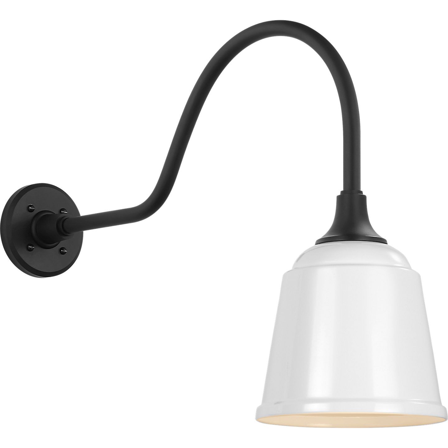 TOB 2802MBK/S5-WHT