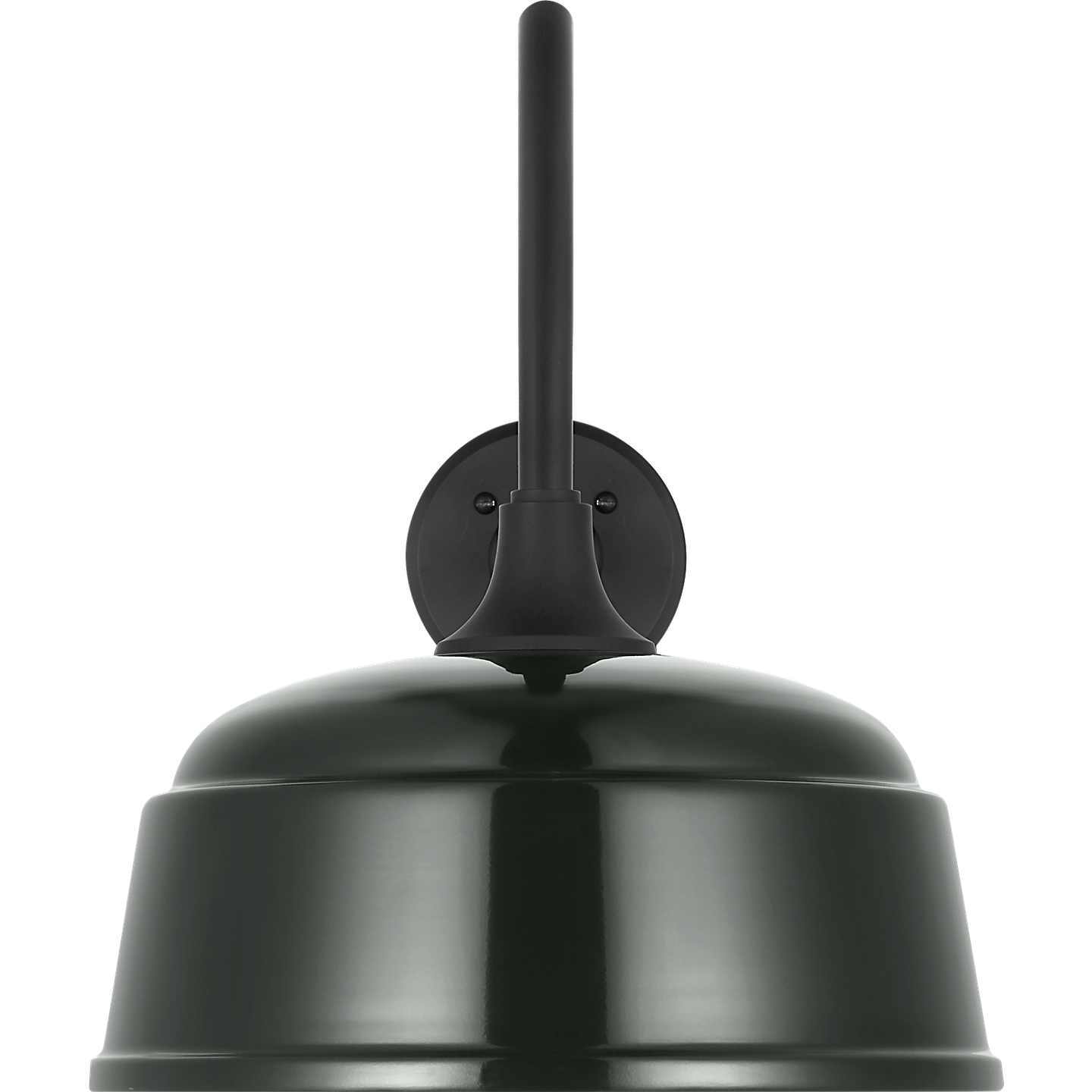 TOB 2802MBK/S6-G