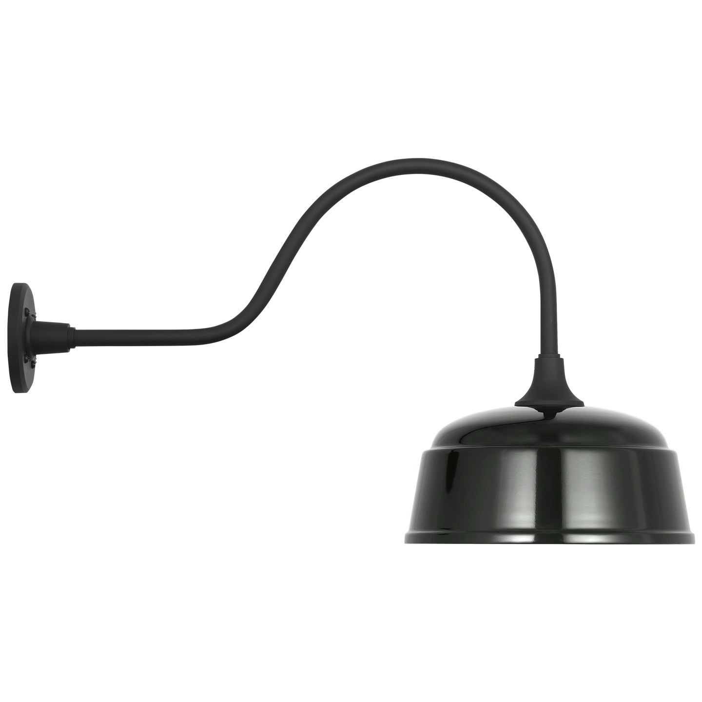 TOB 2802MBK/S6-G