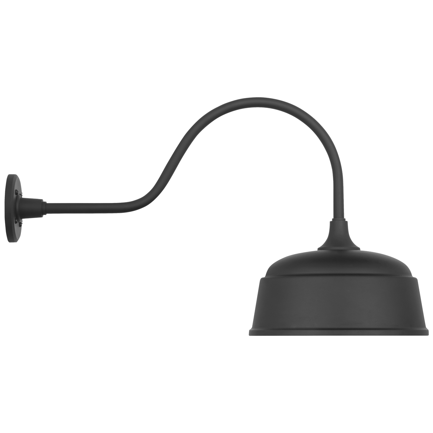 TOB 2802MBK/S6-MBK