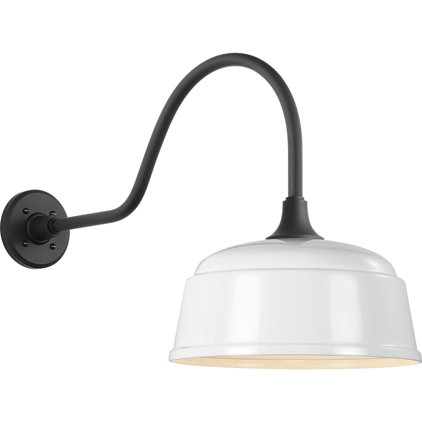 TOB 2802MBK/S6-WHT
