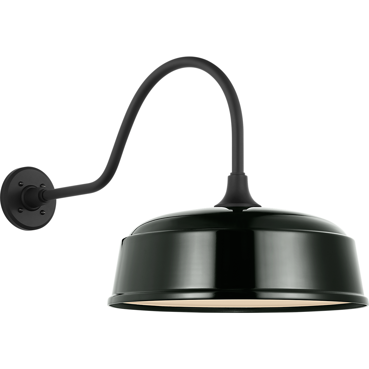TOB 2802MBK/S7-G
