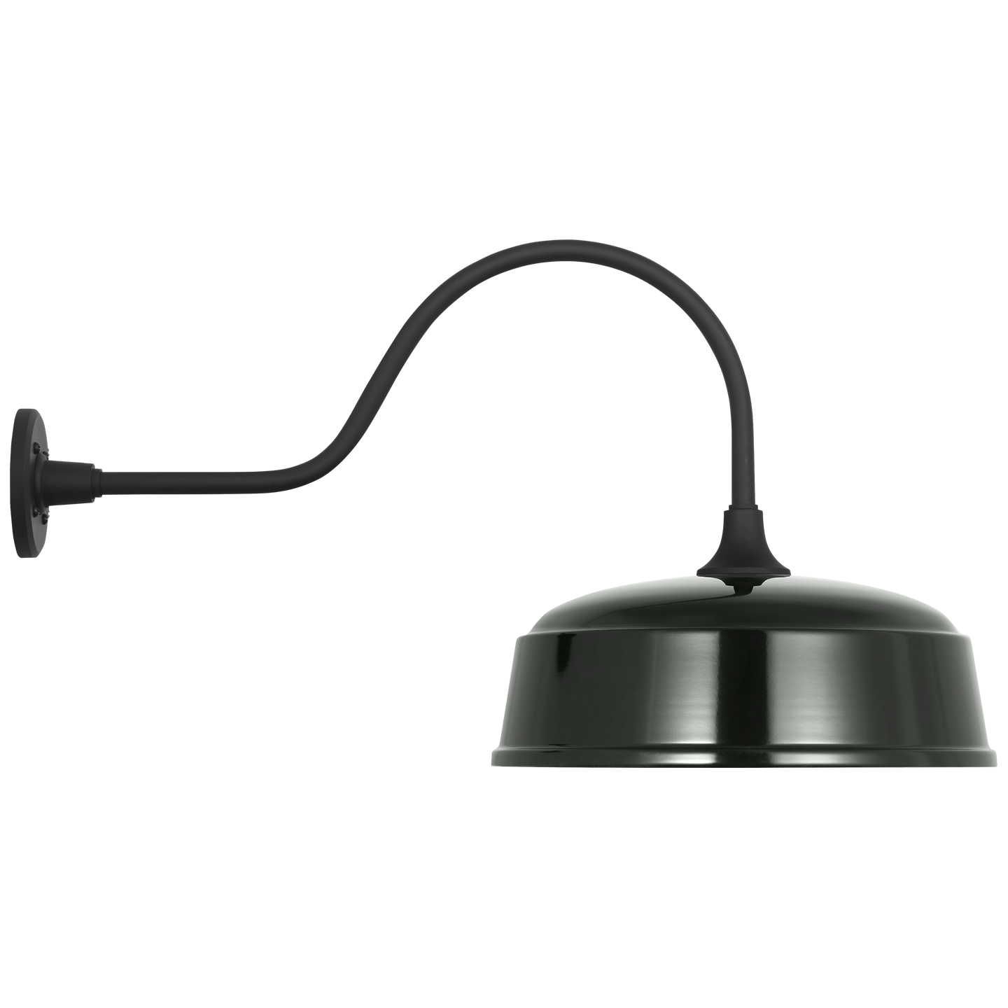 TOB 2802MBK/S7-G