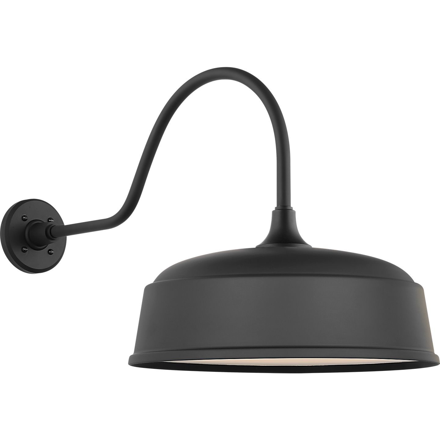TOB 2802MBK/S7-MBK