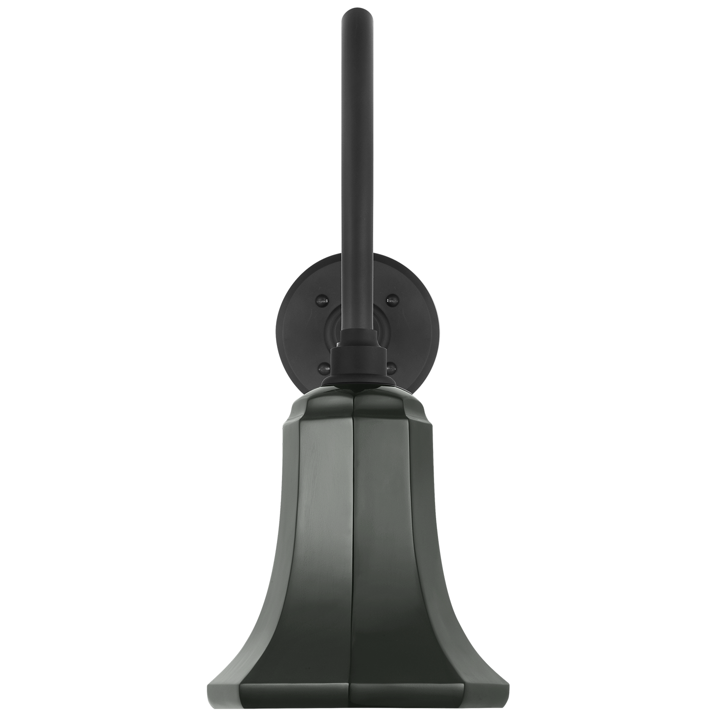 TOB 2802MBK/S8-G