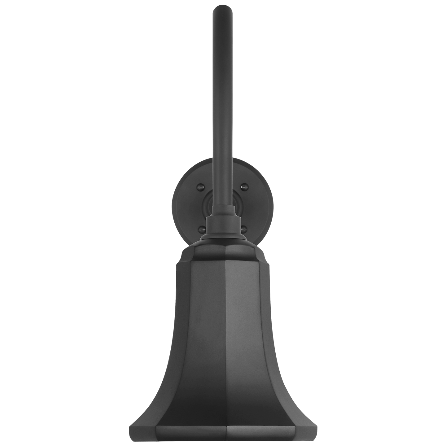 TOB 2802MBK/S8-MBK
