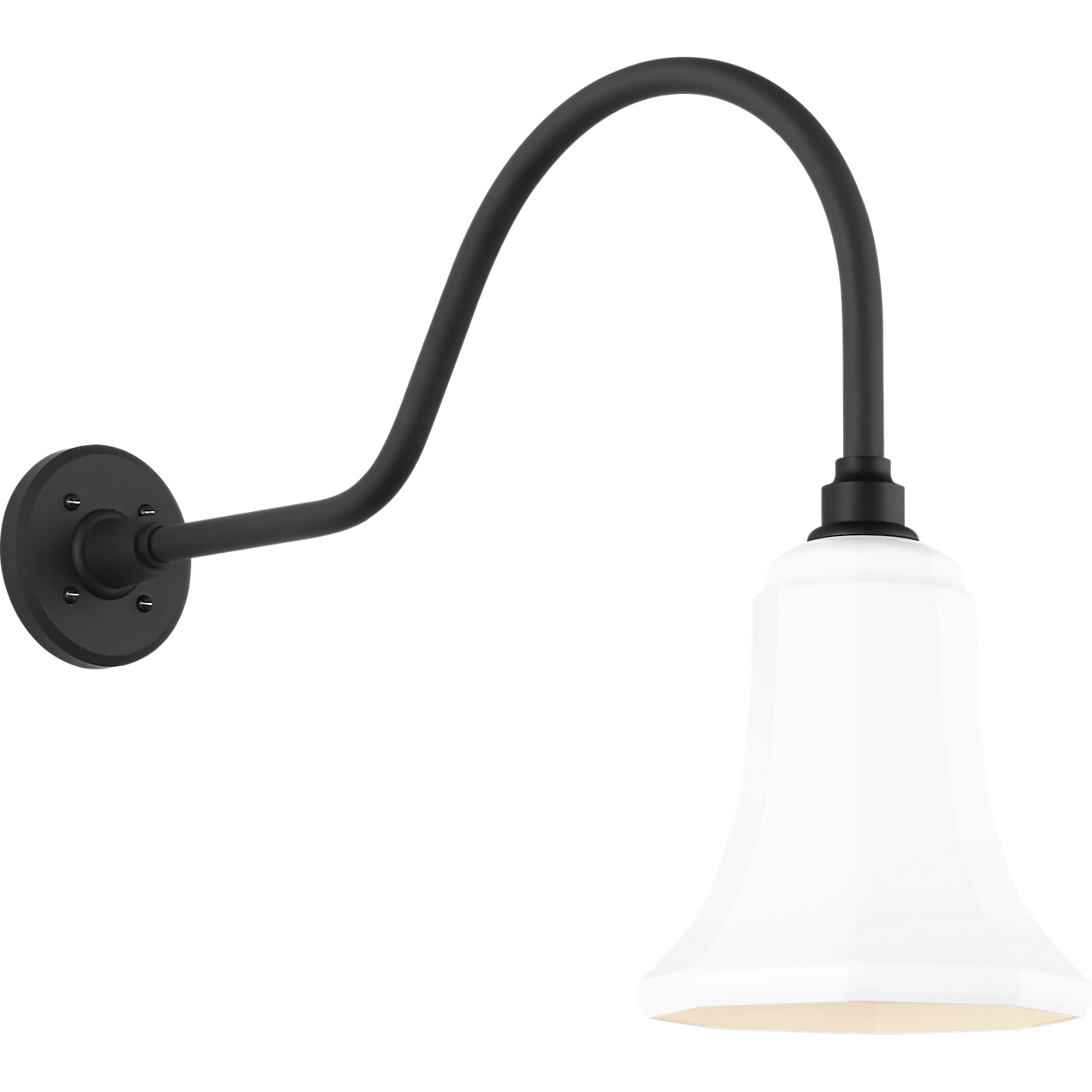 TOB 2802MBK/S8-WHT