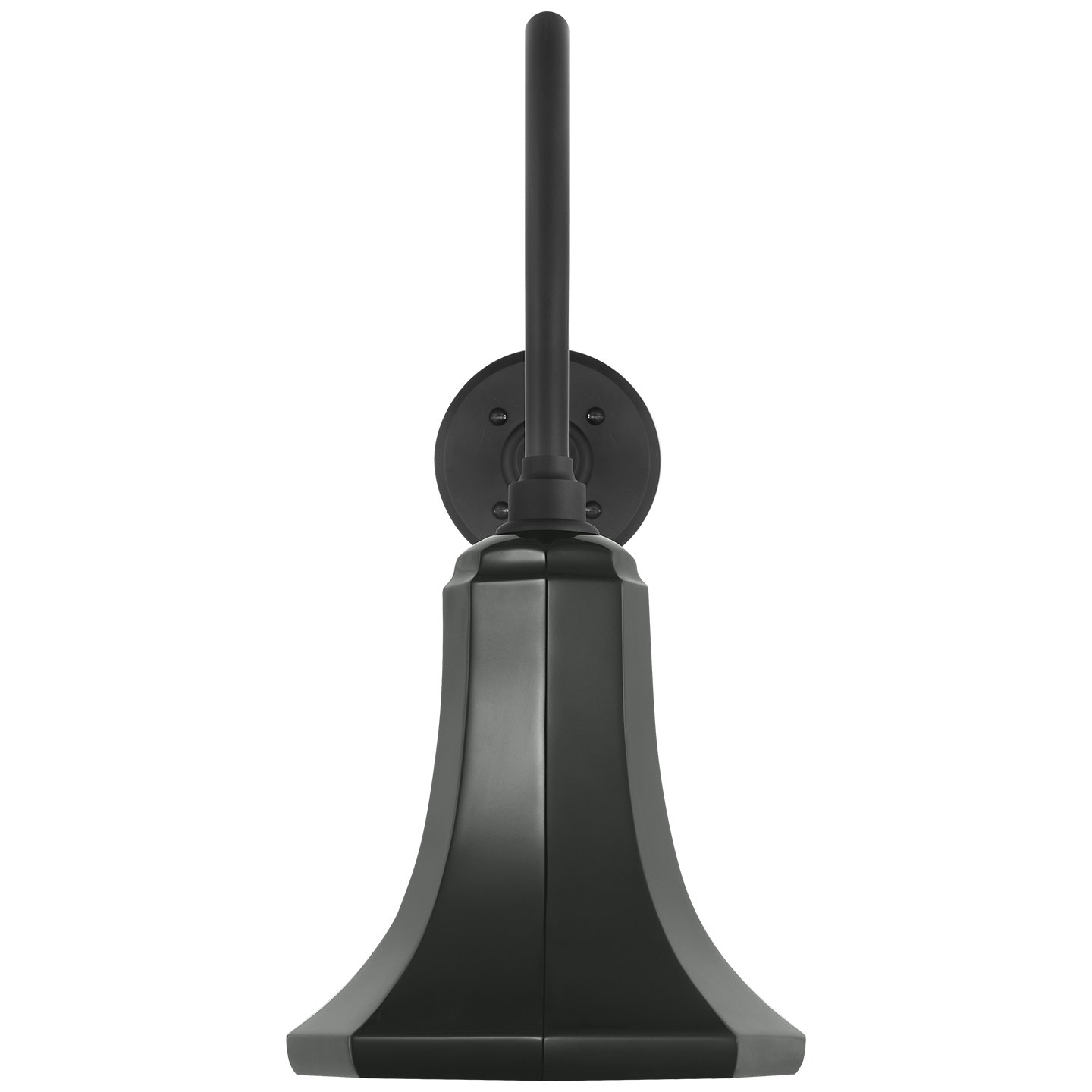 TOB 2802MBK/S9-G