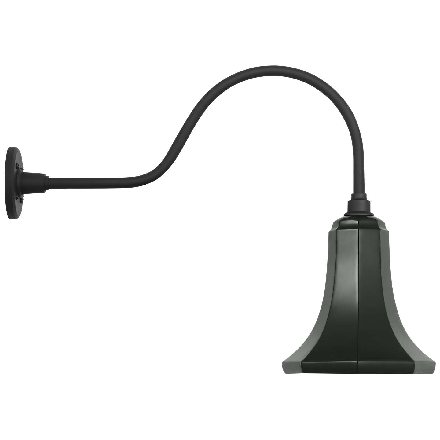 TOB 2802MBK/S9-G