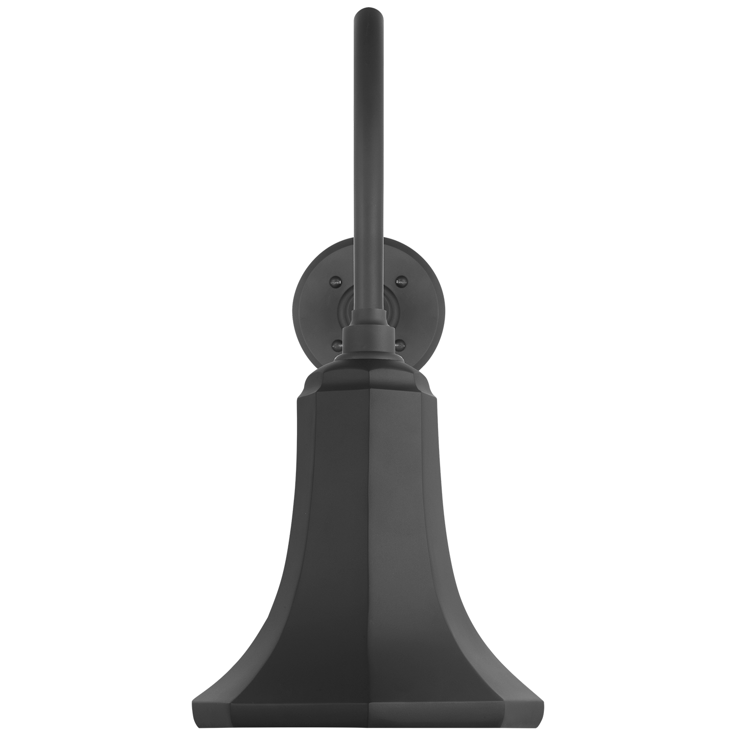 TOB 2802MBK/S9-MBK