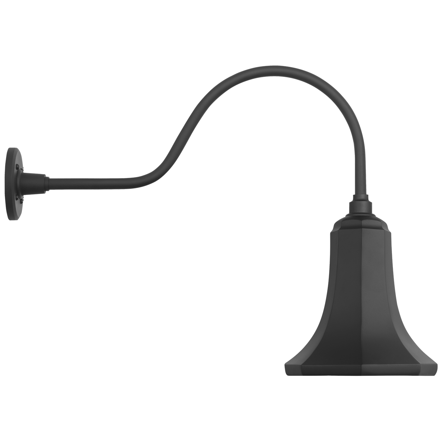 TOB 2802MBK/S9-MBK