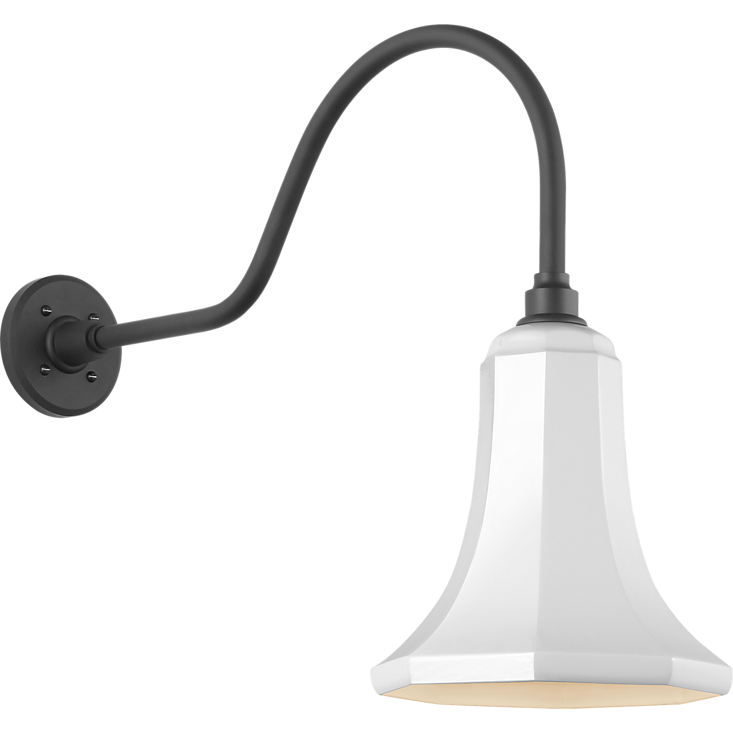 TOB 2802MBK/S9-WHT