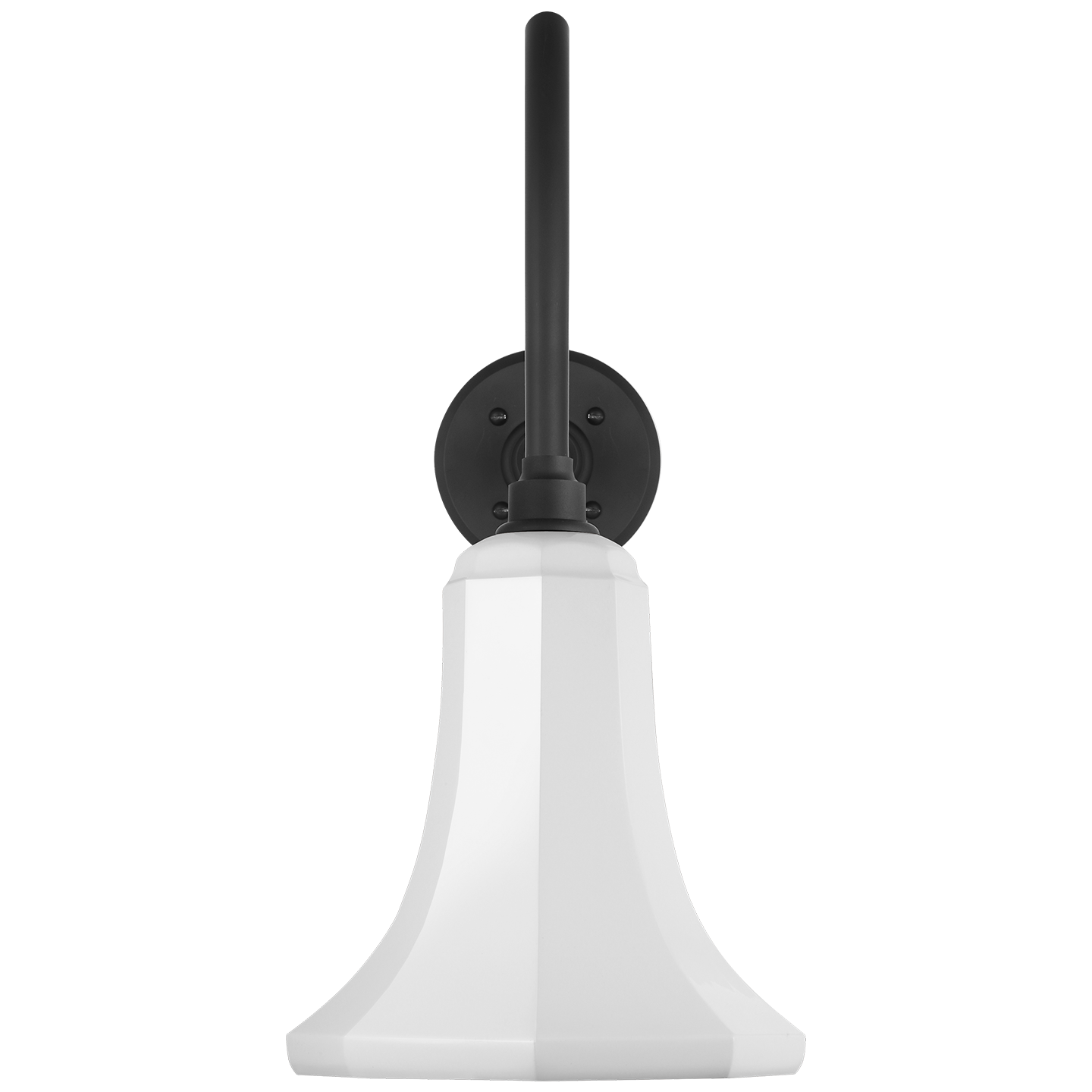 TOB 2802MBK/S9-WHT