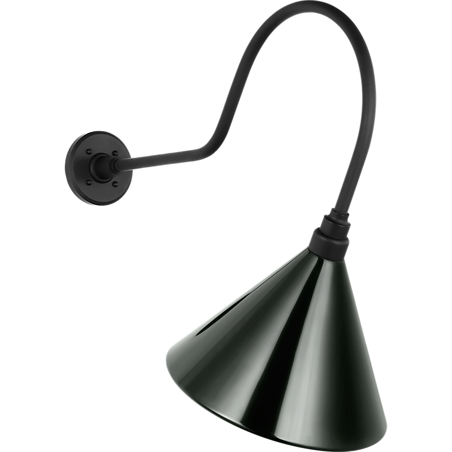 TOB 2803MBK/S11-G