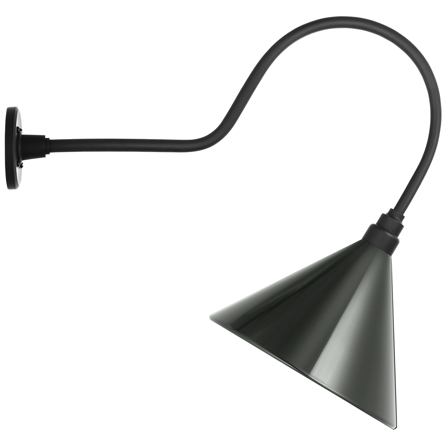 TOB 2803MBK/S11-G