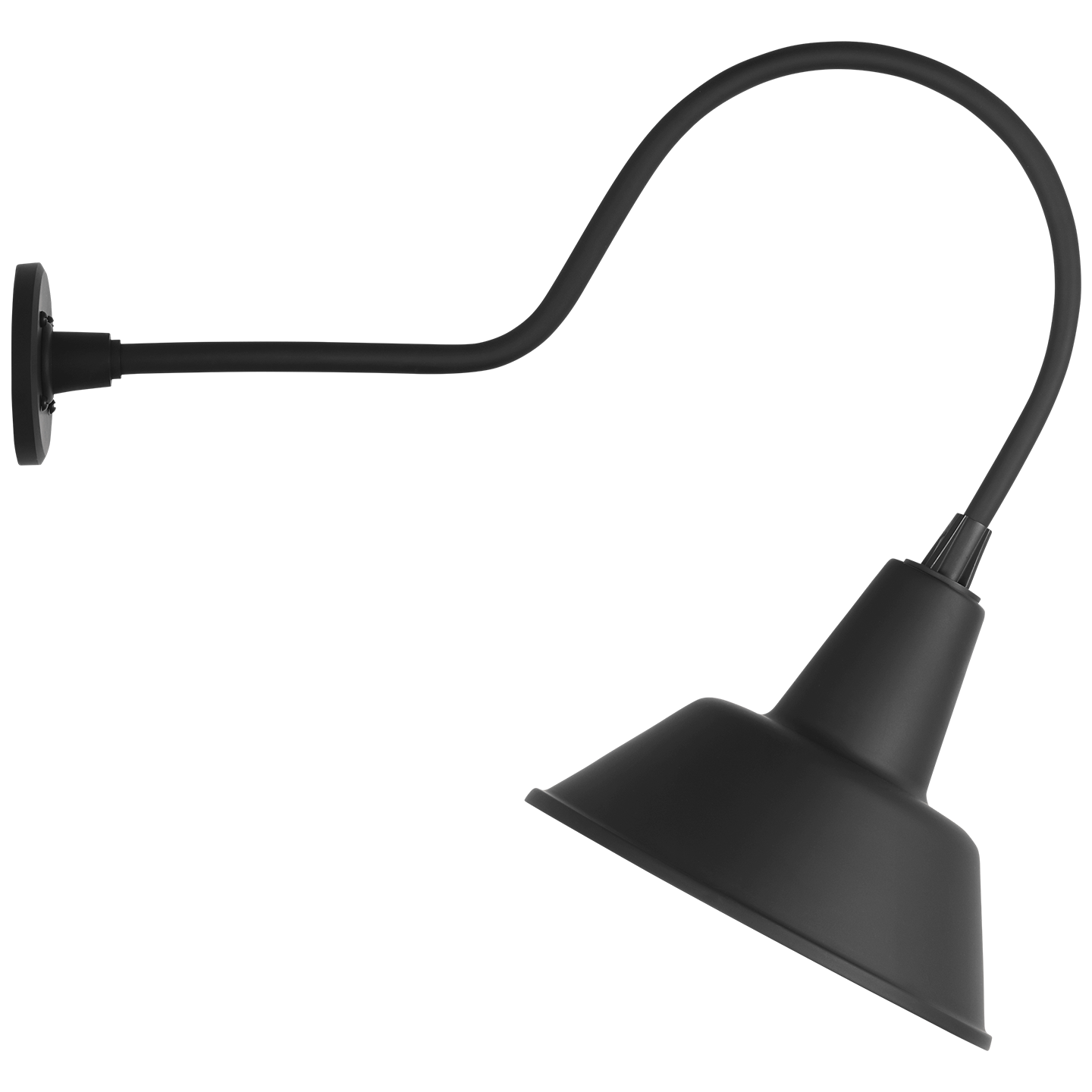 TOB 2803MBK/S1-MBK