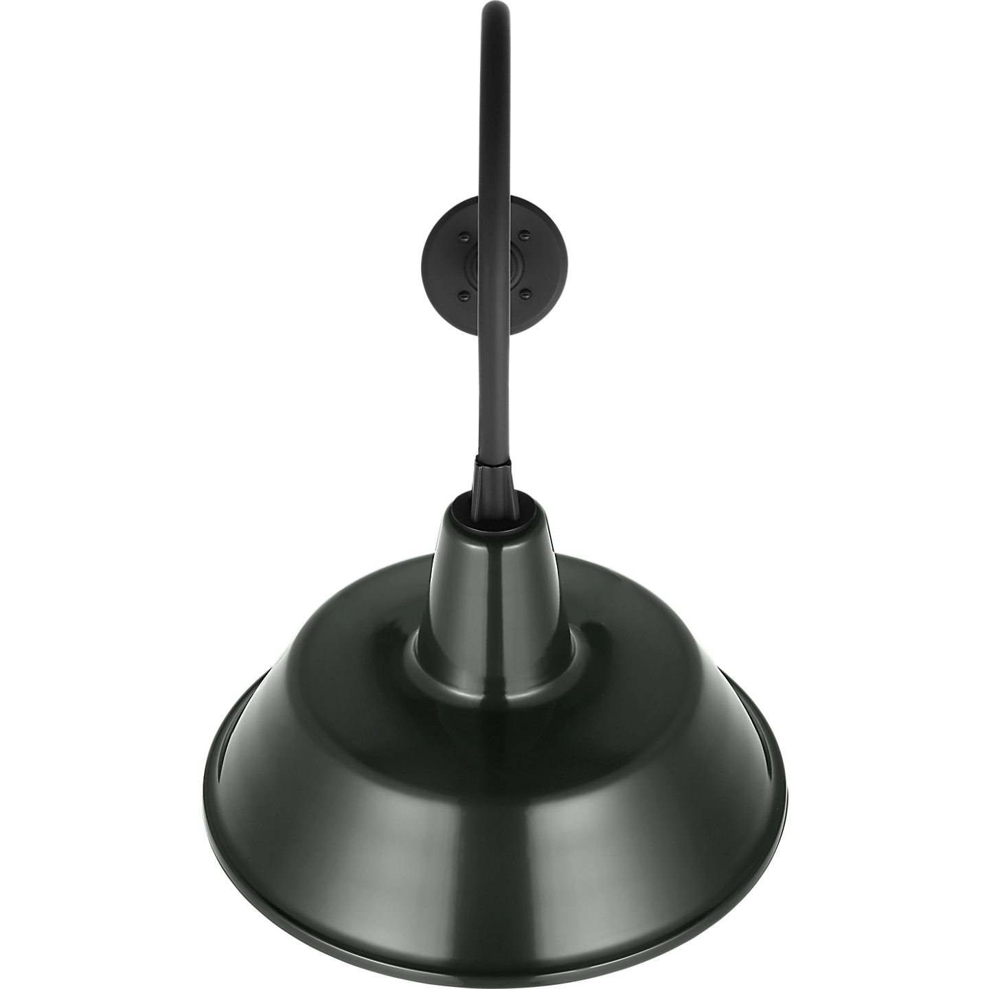 TOB 2803MBK/S2-G