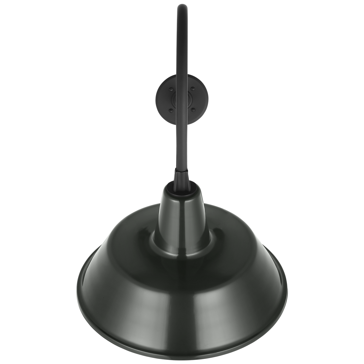 TOB 2803MBK/S2-G