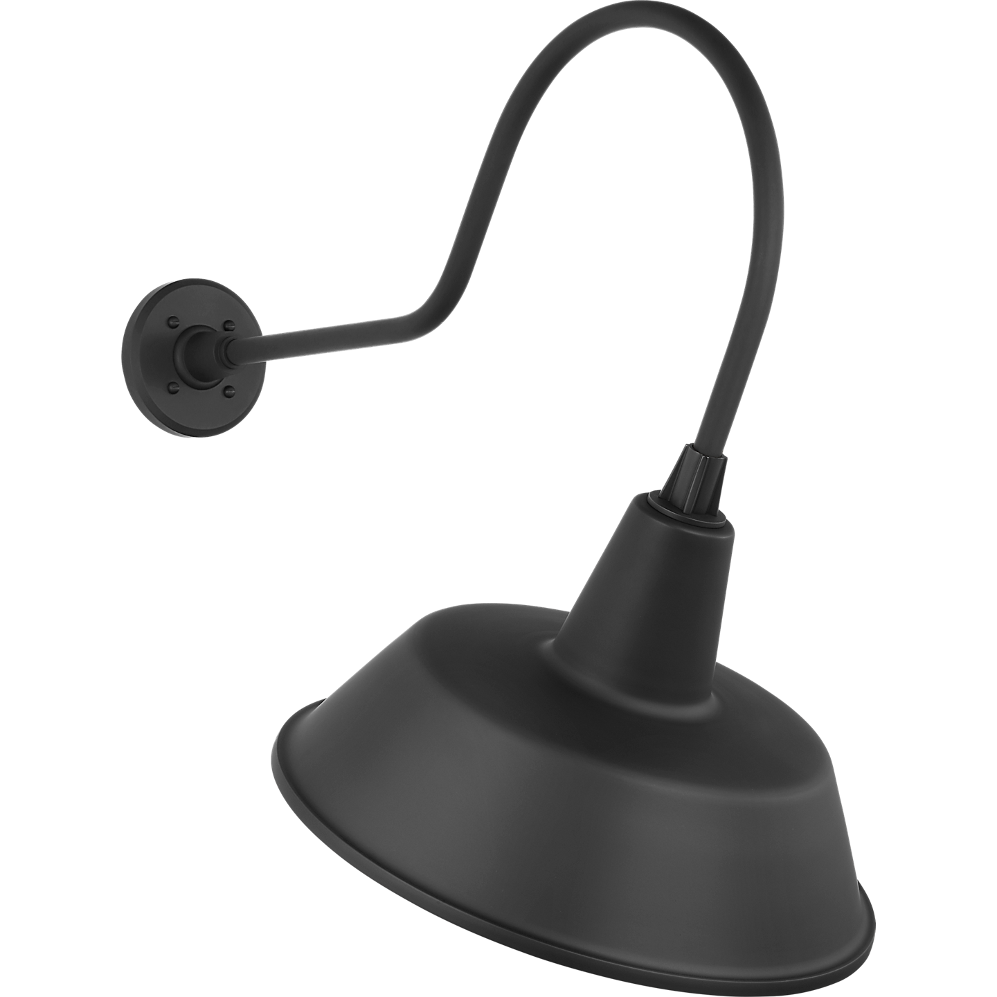 TOB 2803MBK/S2-MBK
