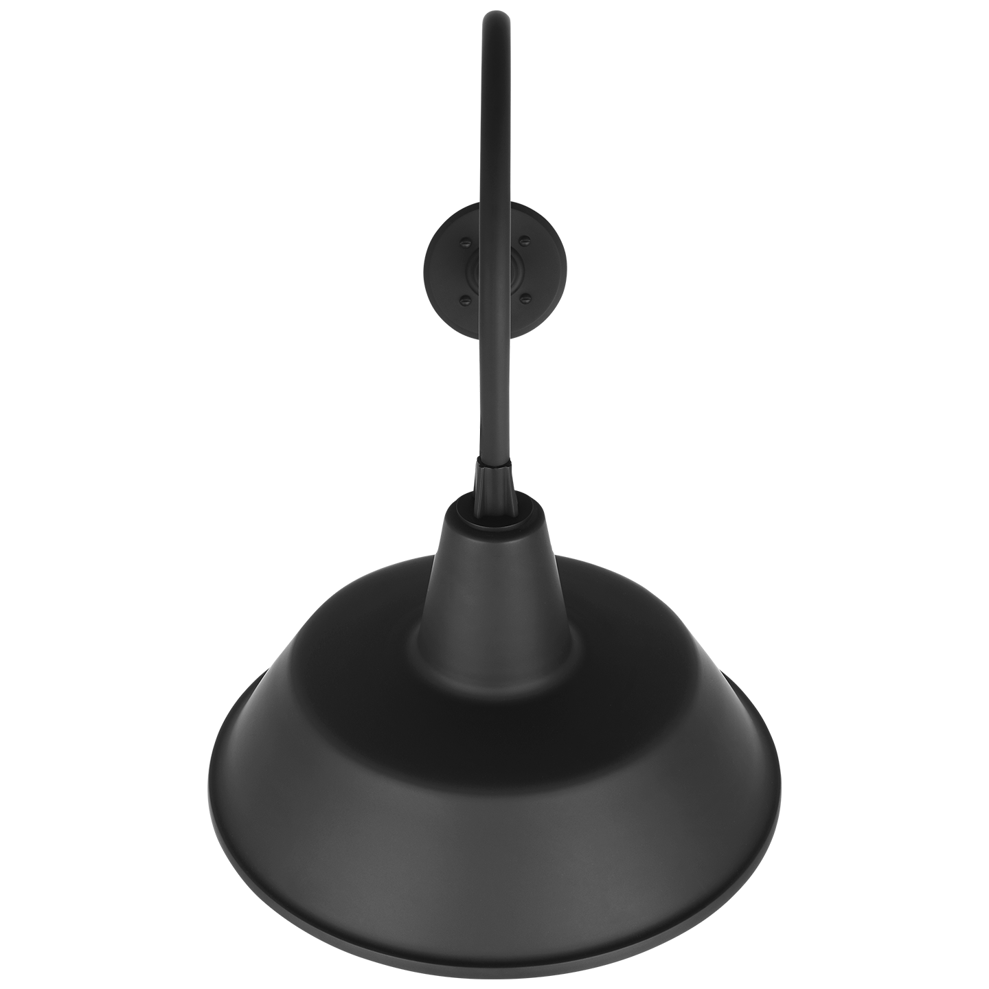 TOB 2803MBK/S2-MBK
