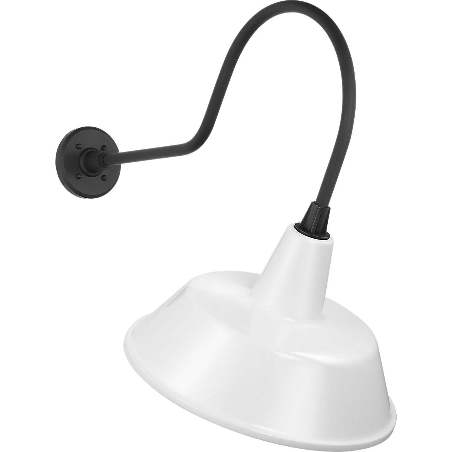 TOB 2803MBK/S2-WHT