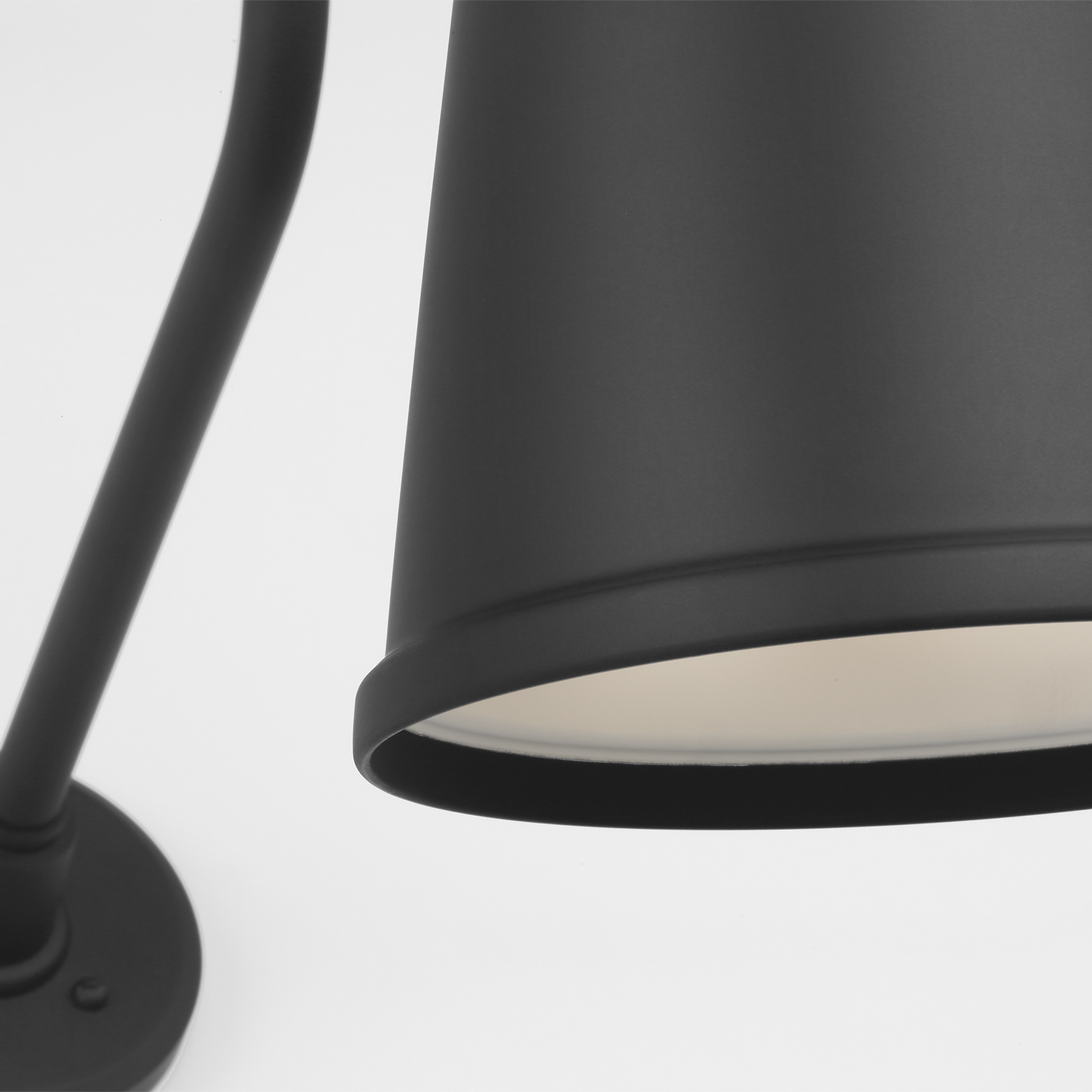 TOB 2803MBK/S5-MBK