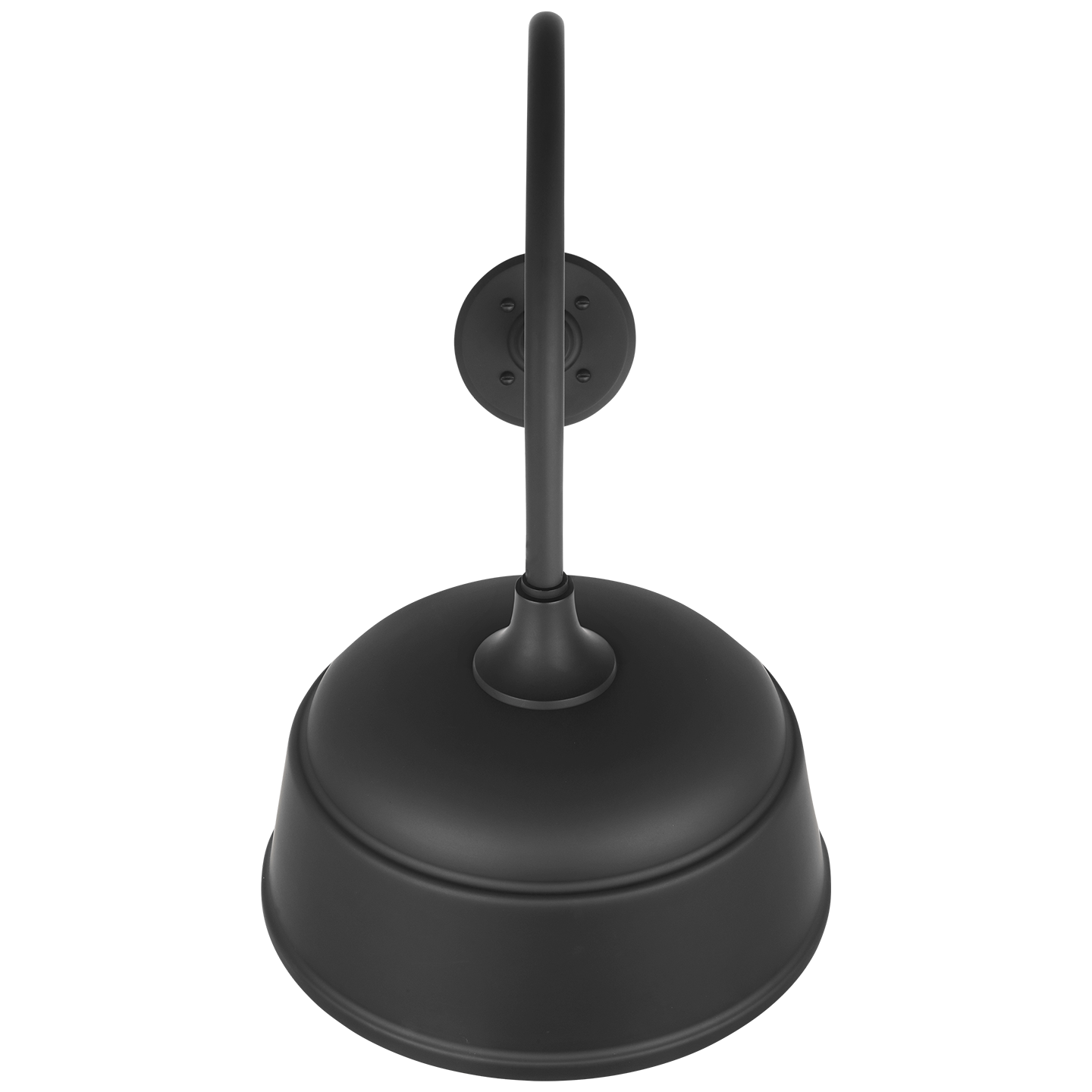 TOB 2803MBK/S6-MBK