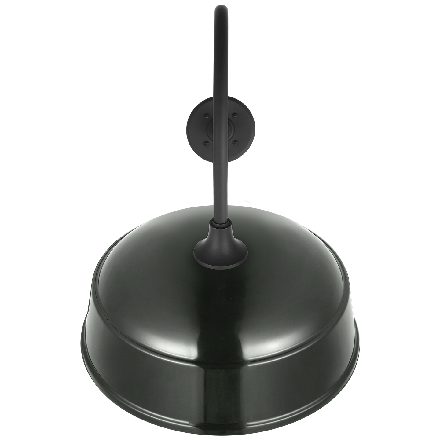 TOB 2803MBK/S7-G