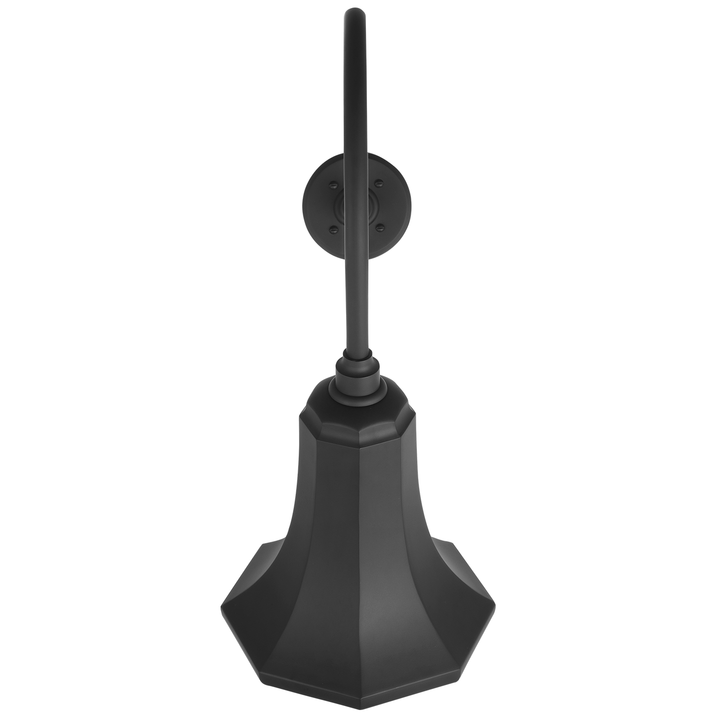TOB 2803MBK/S9-MBK