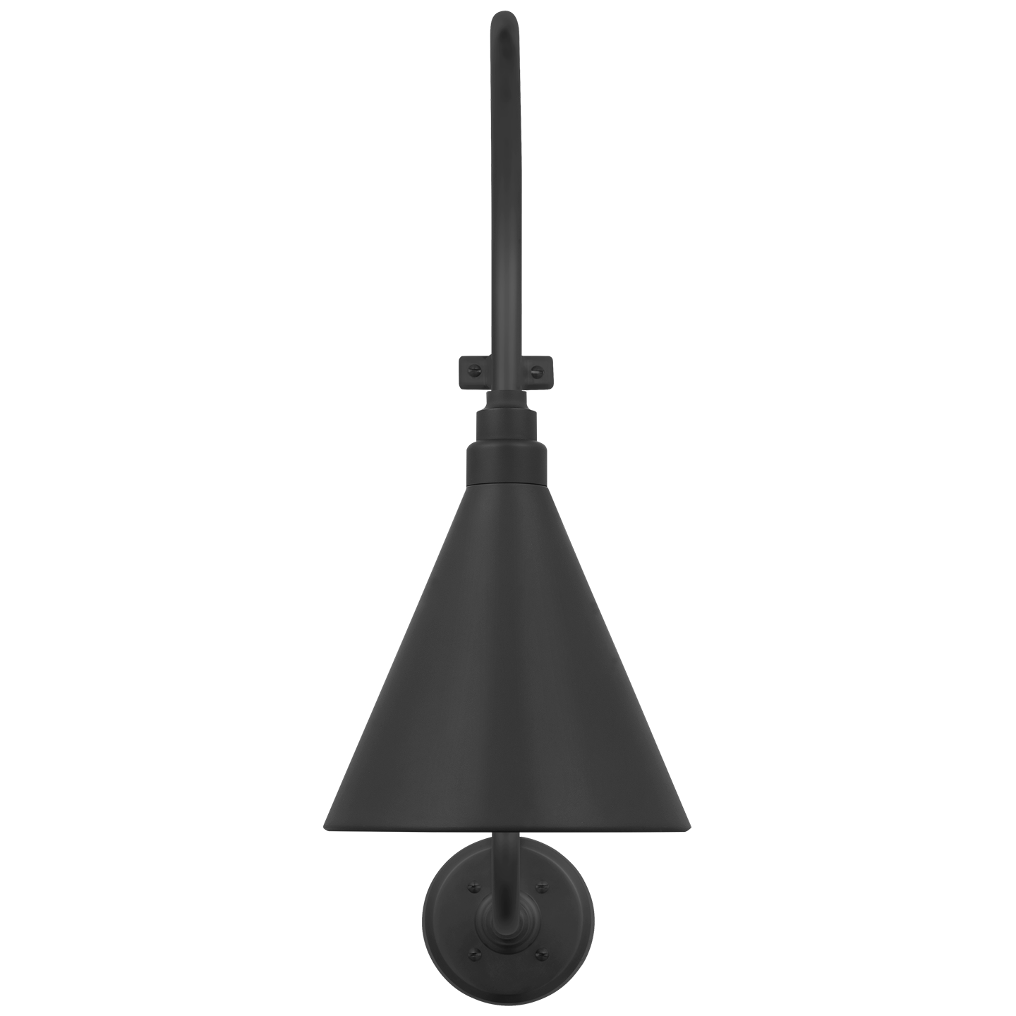 TOB 2804MBK/S10-MBK