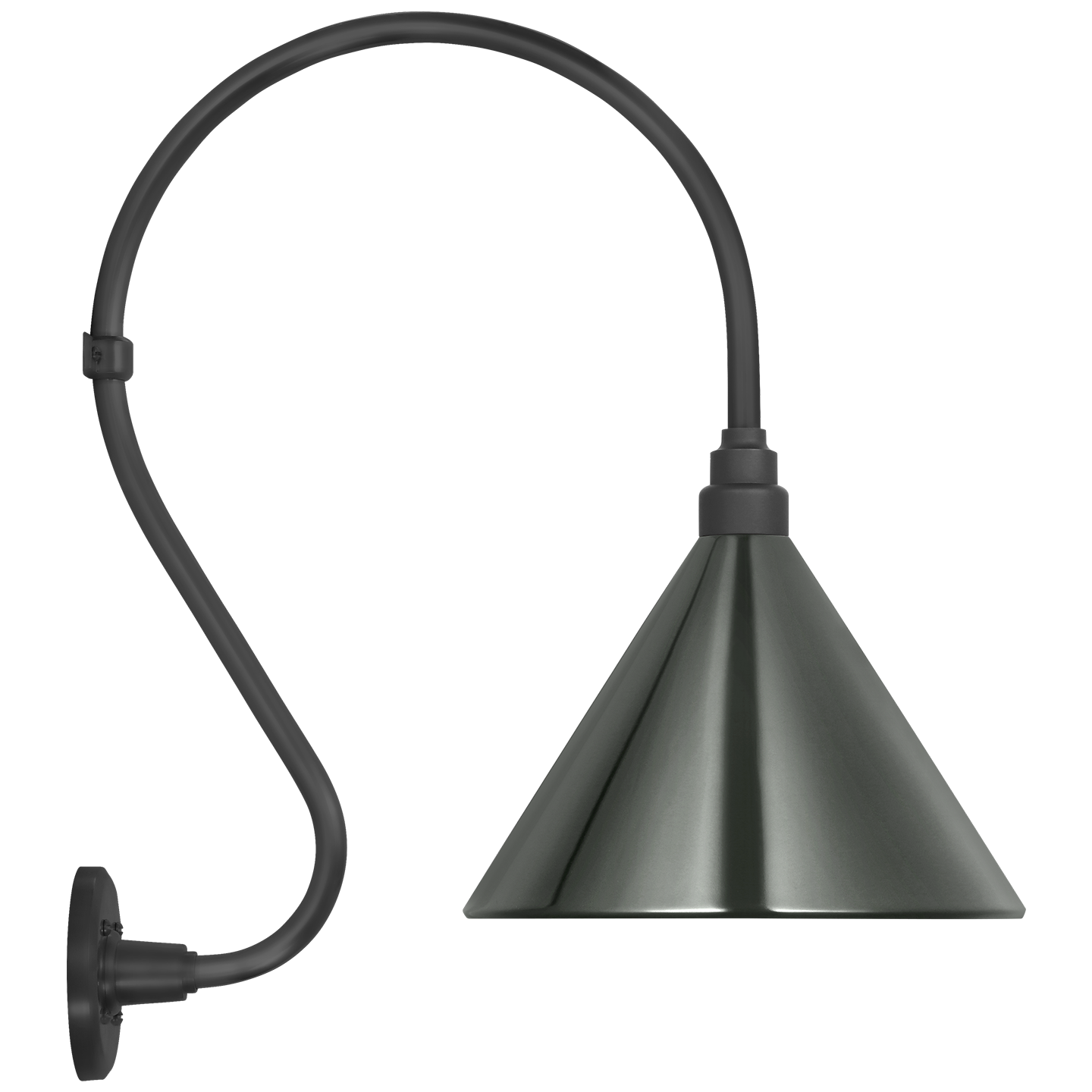 TOB 2804MBK/S11-G