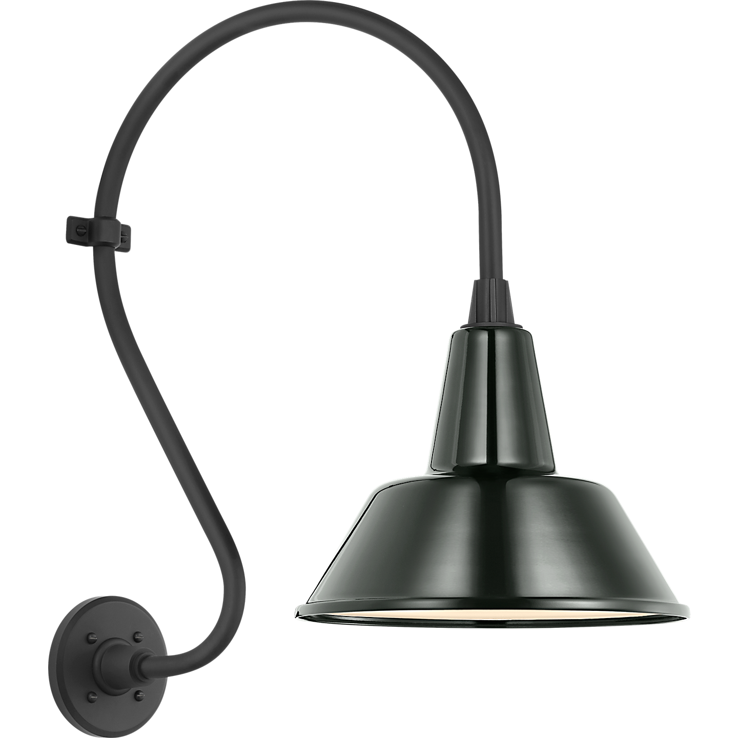 TOB 2804MBK/S1-G