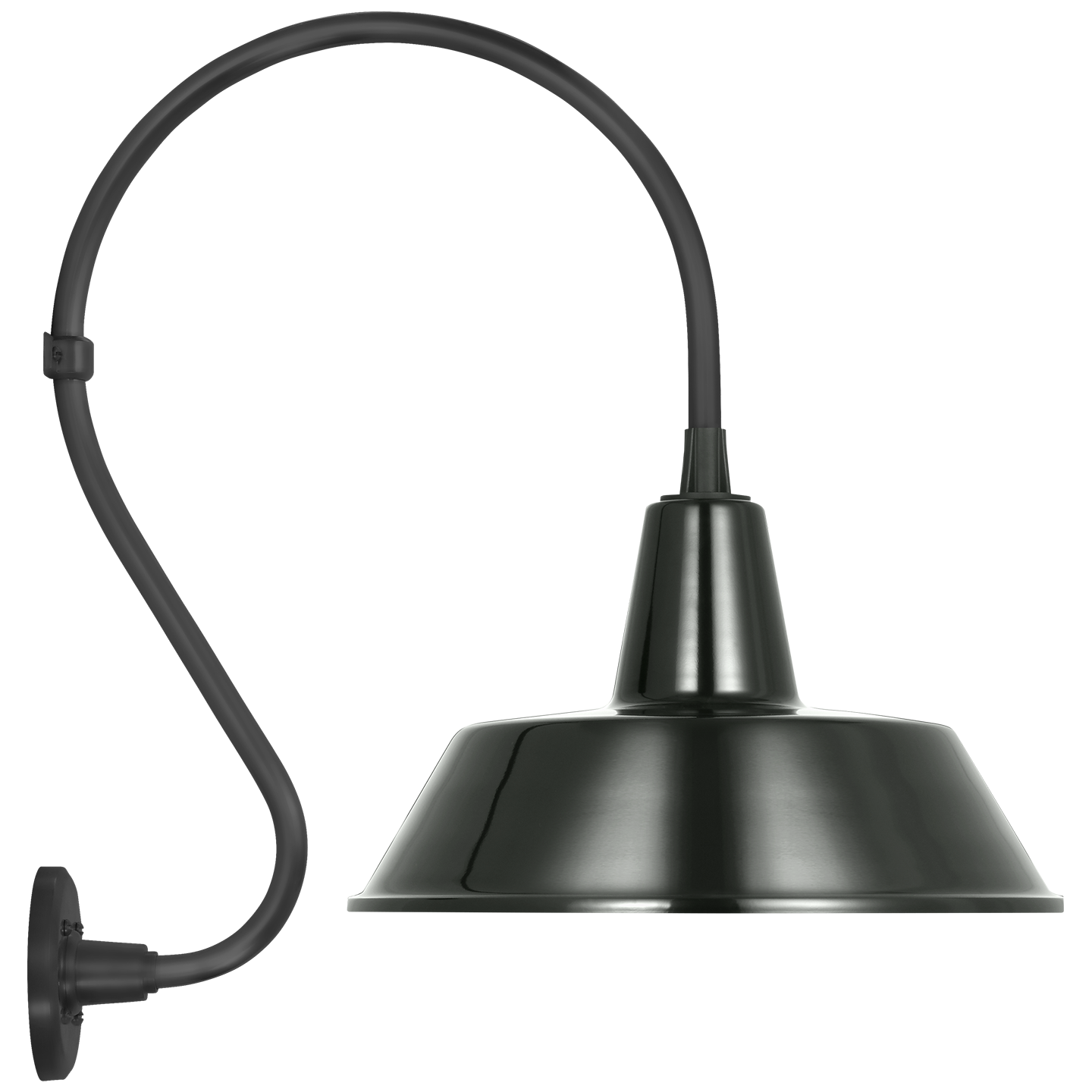 TOB 2804MBK/S2-G