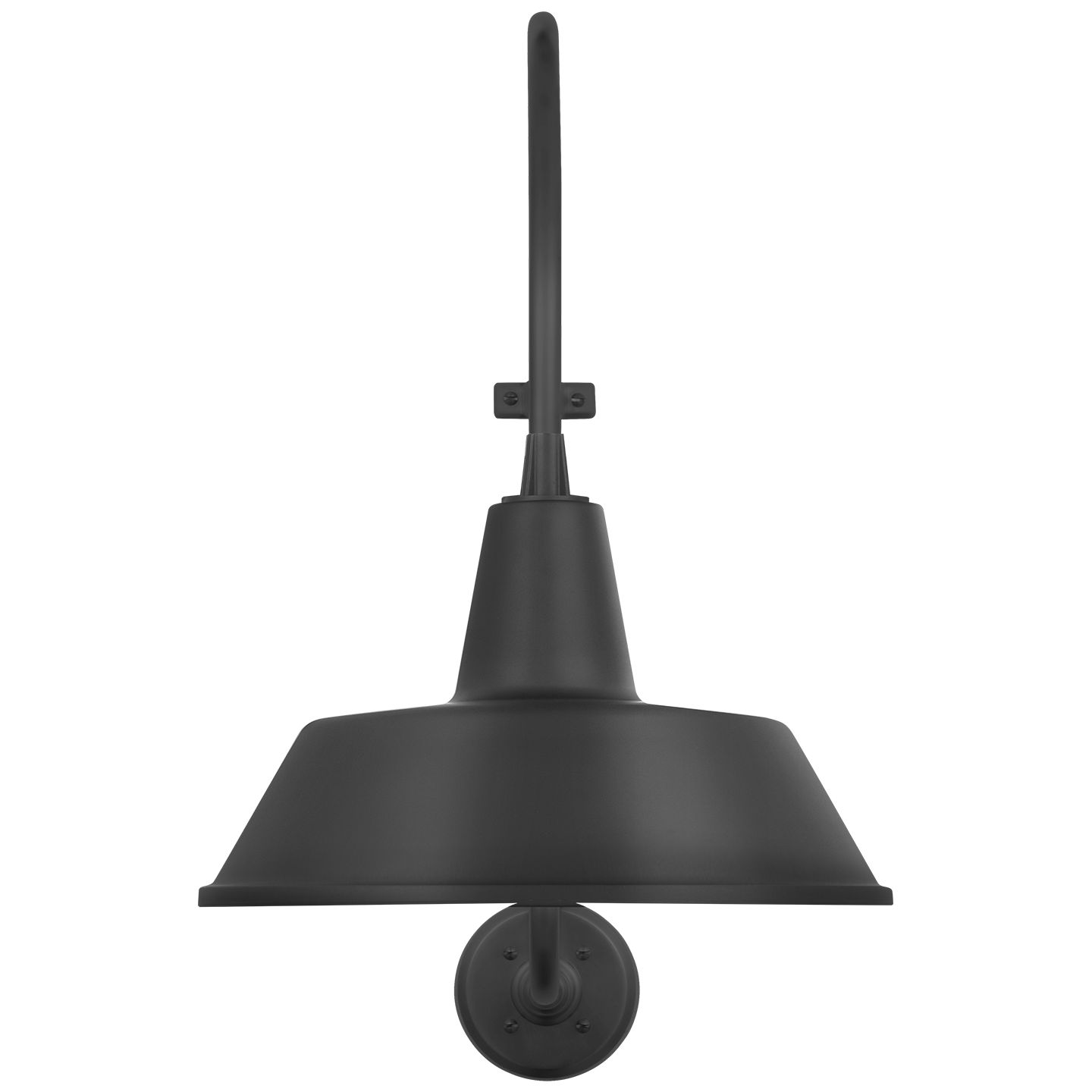 TOB 2804MBK/S2-MBK