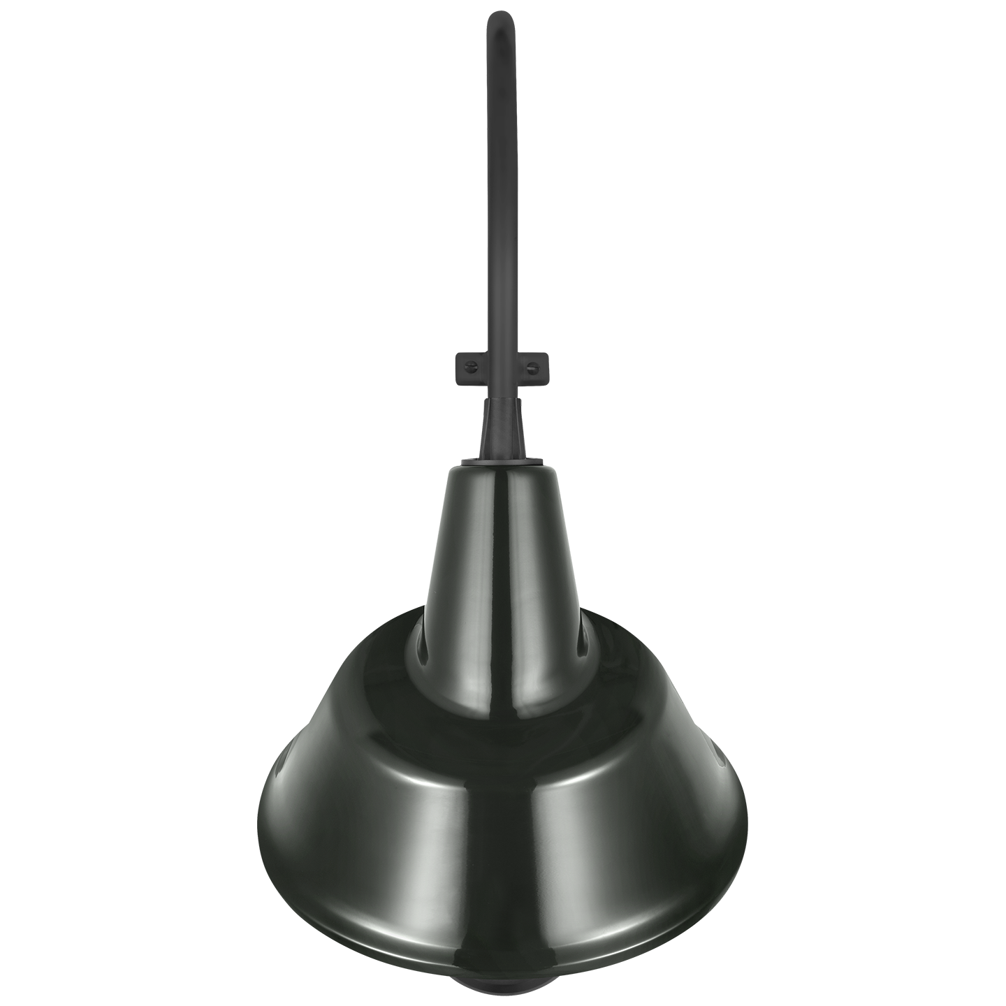TOB 2804MBK/S3-G