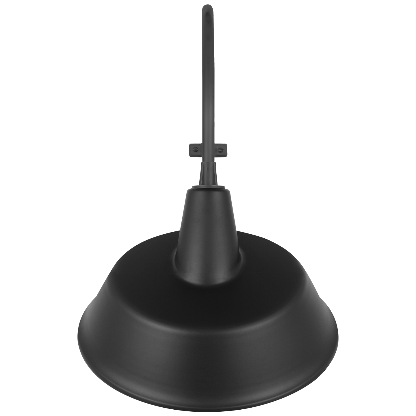 TOB 2804MBK/S4-MBK