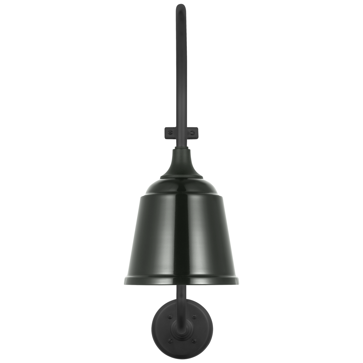 TOB 2804MBK/S5-G
