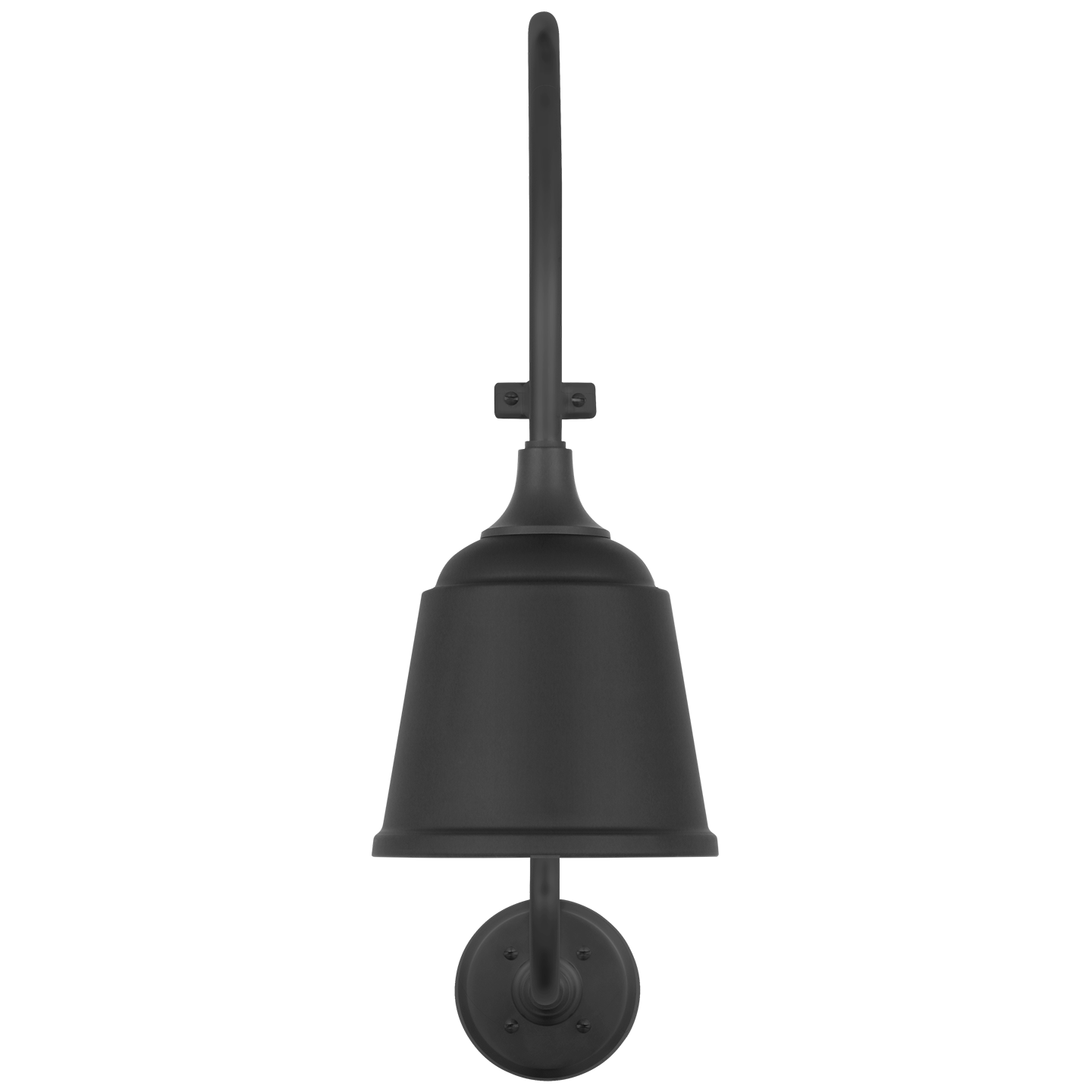 TOB 2804MBK/S5-MBK