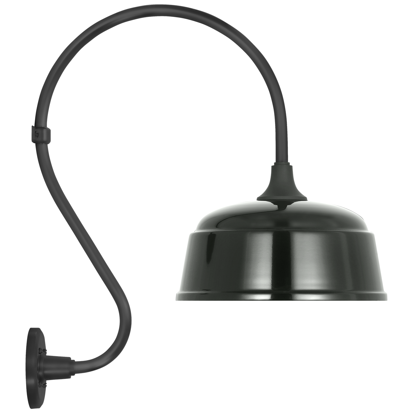 TOB 2804MBK/S6-G
