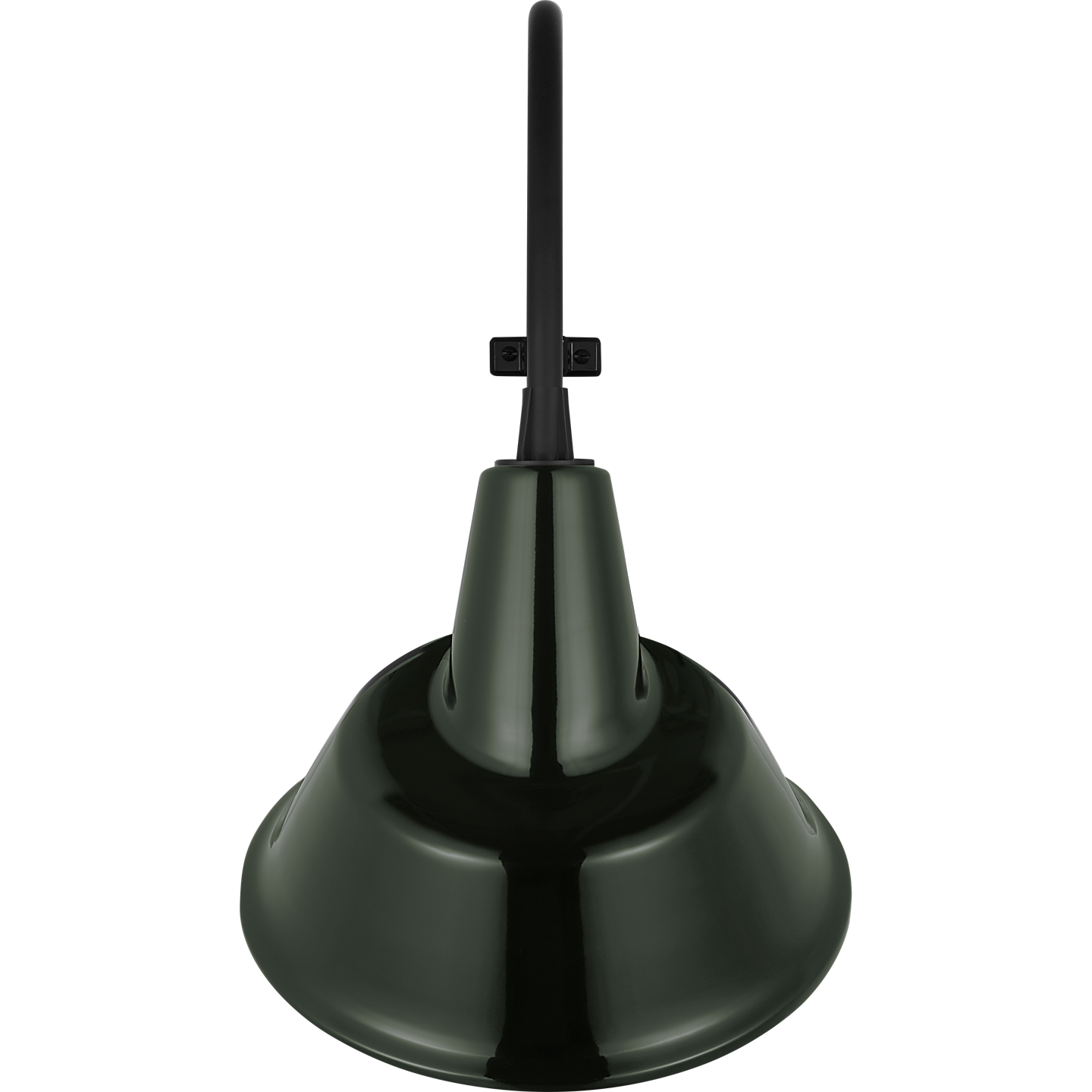 TOB 2805MBK/S3-G