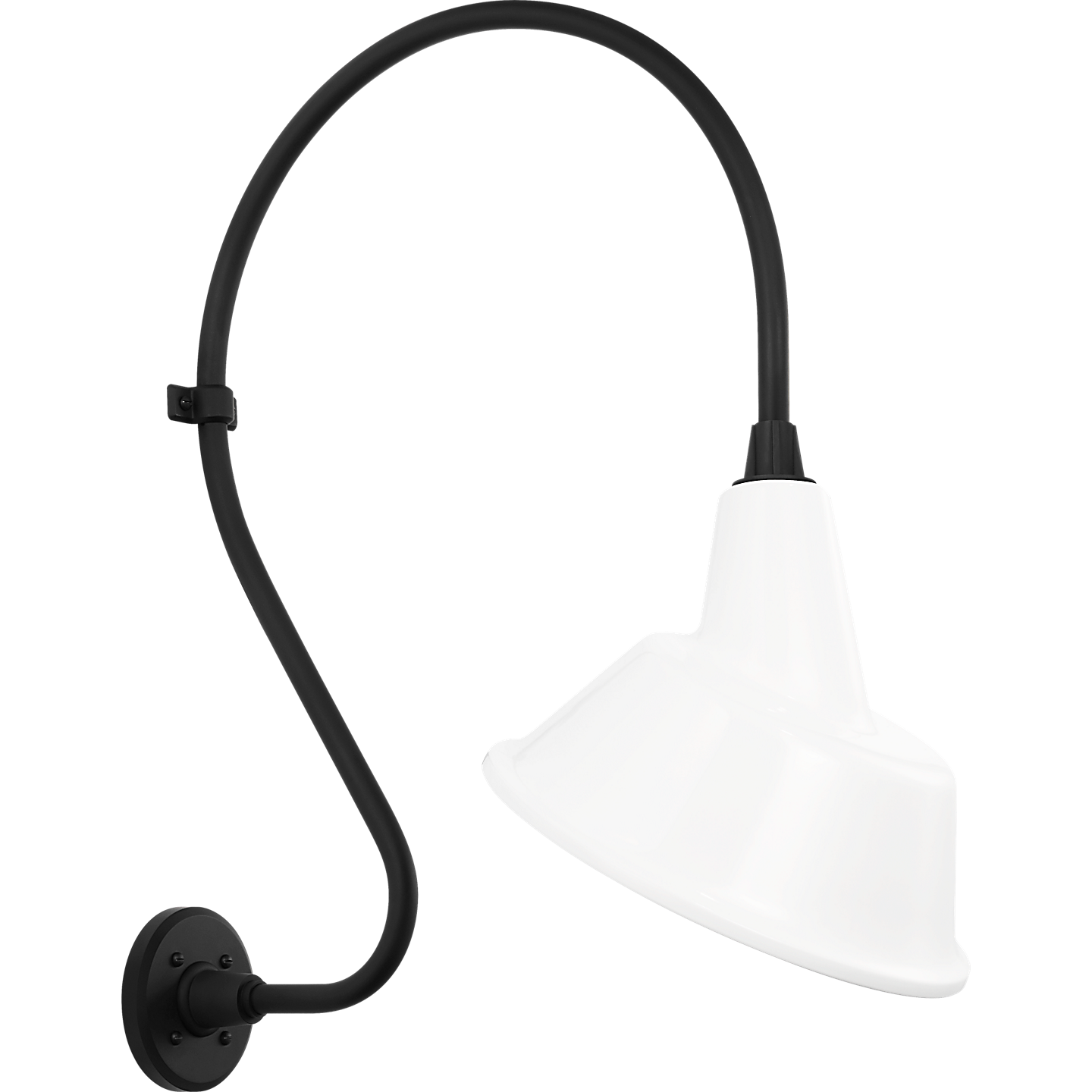 TOB 2805MBK/S3-WHT