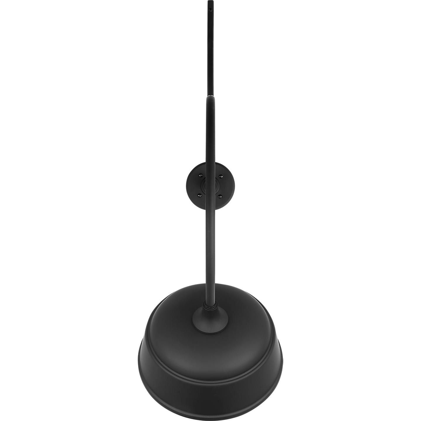TOB 2806MBK/S6-MBK