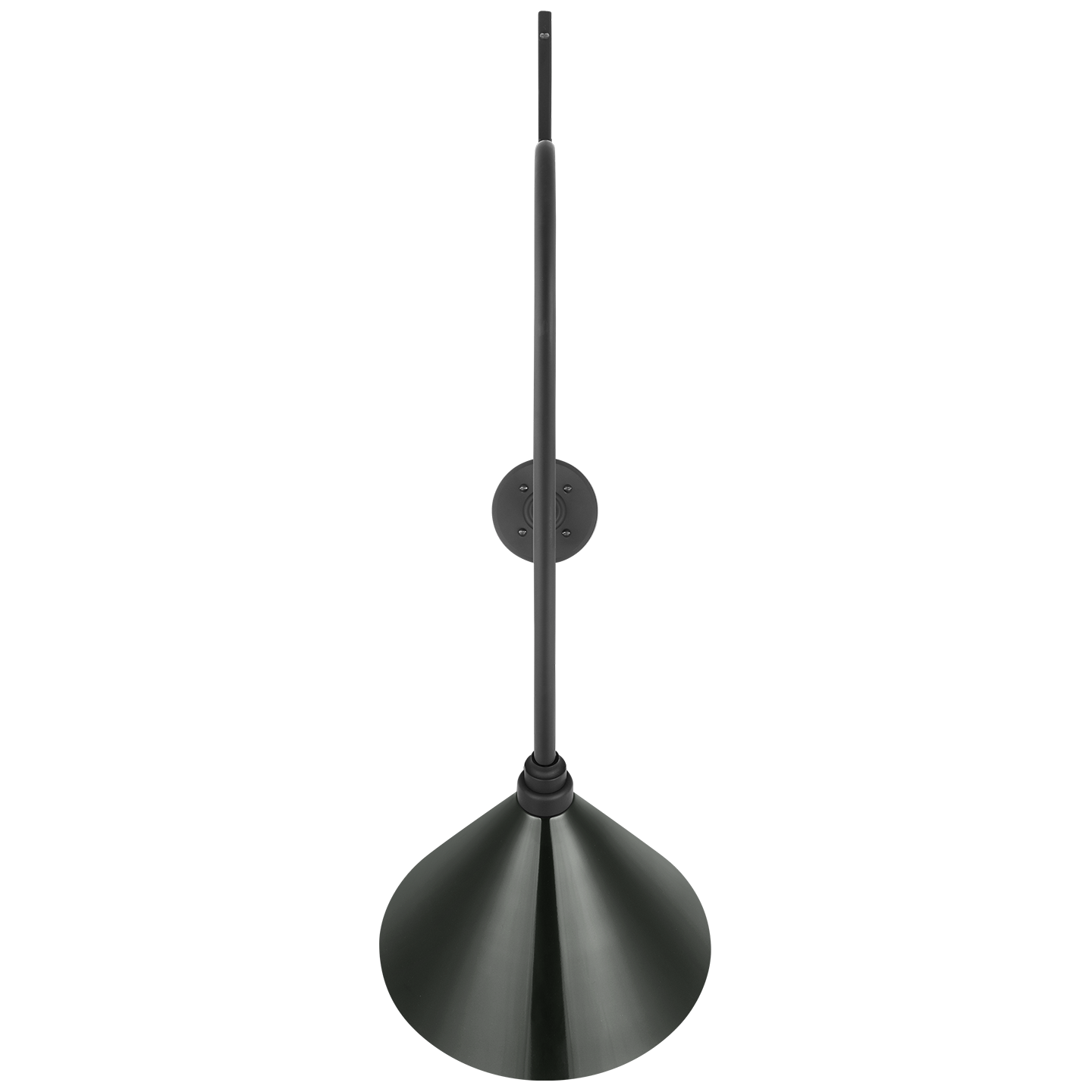 TOB 2807MBK/S11-G