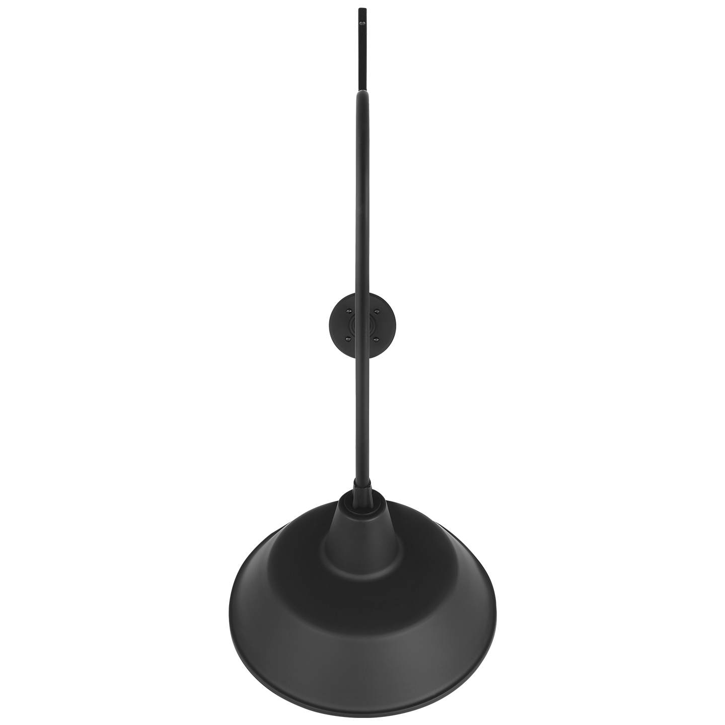 TOB 2807MBK/S2-MBK