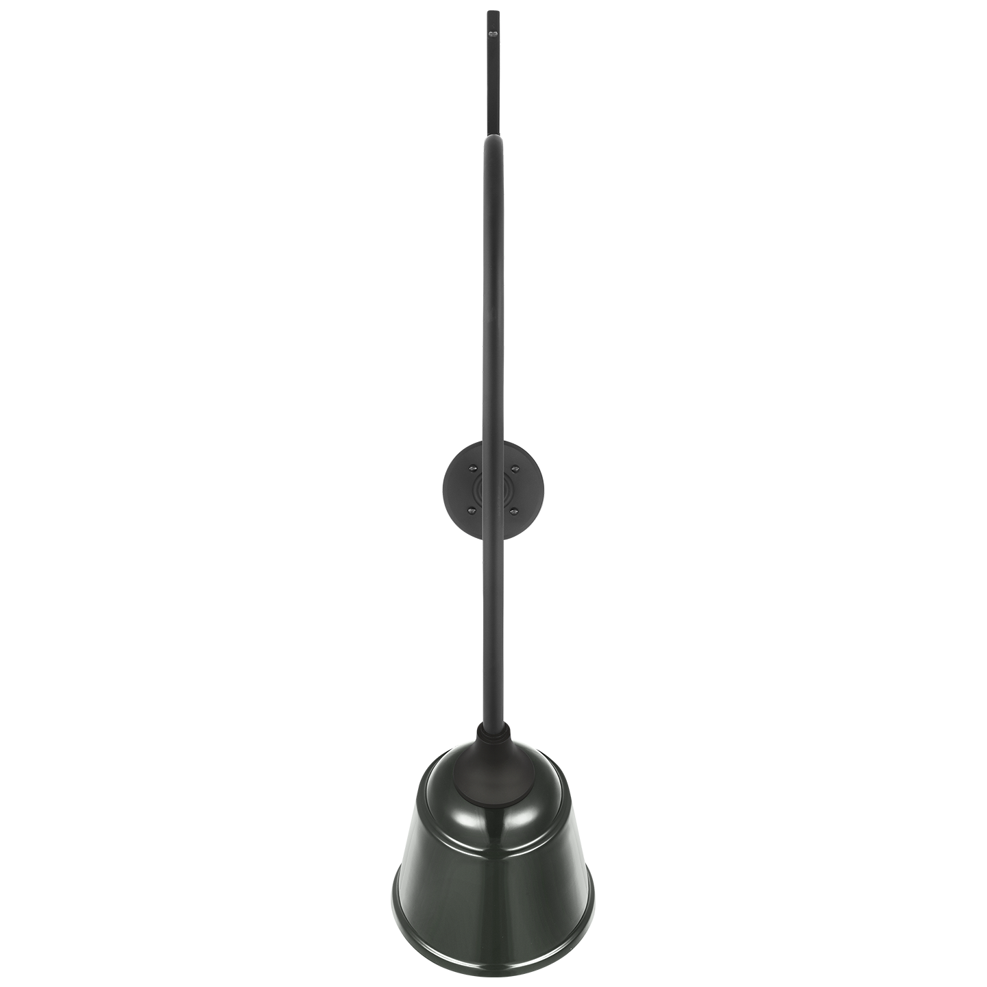TOB 2807MBK/S5-G