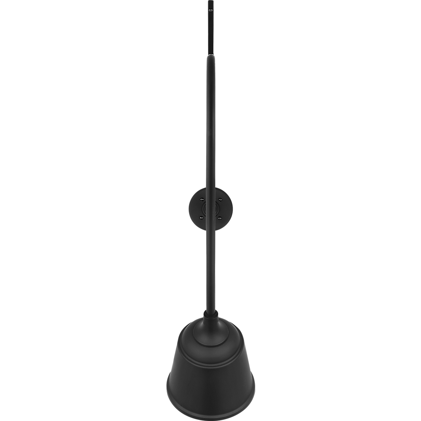 TOB 2807MBK/S5-MBK