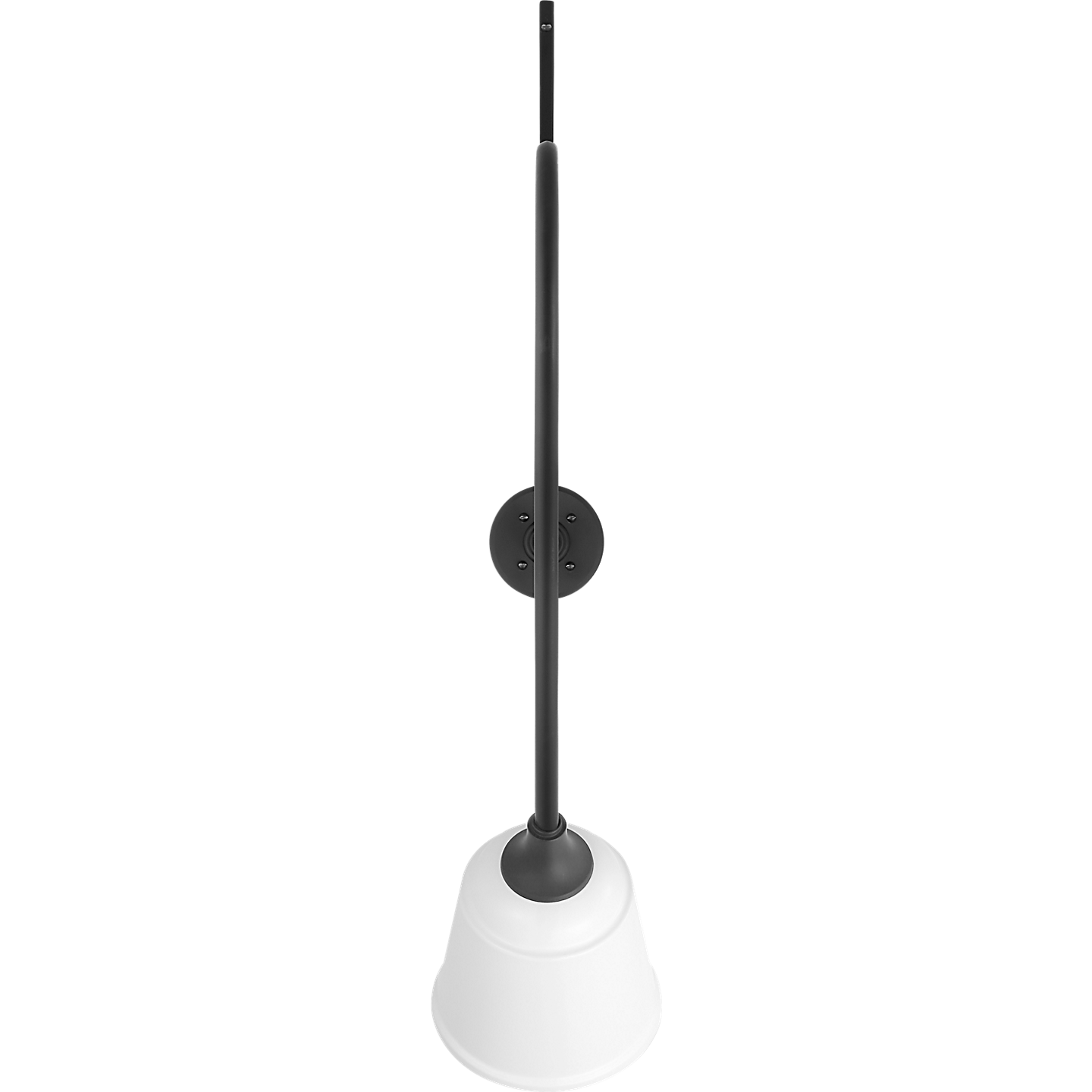 TOB 2807MBK/S5-WHT