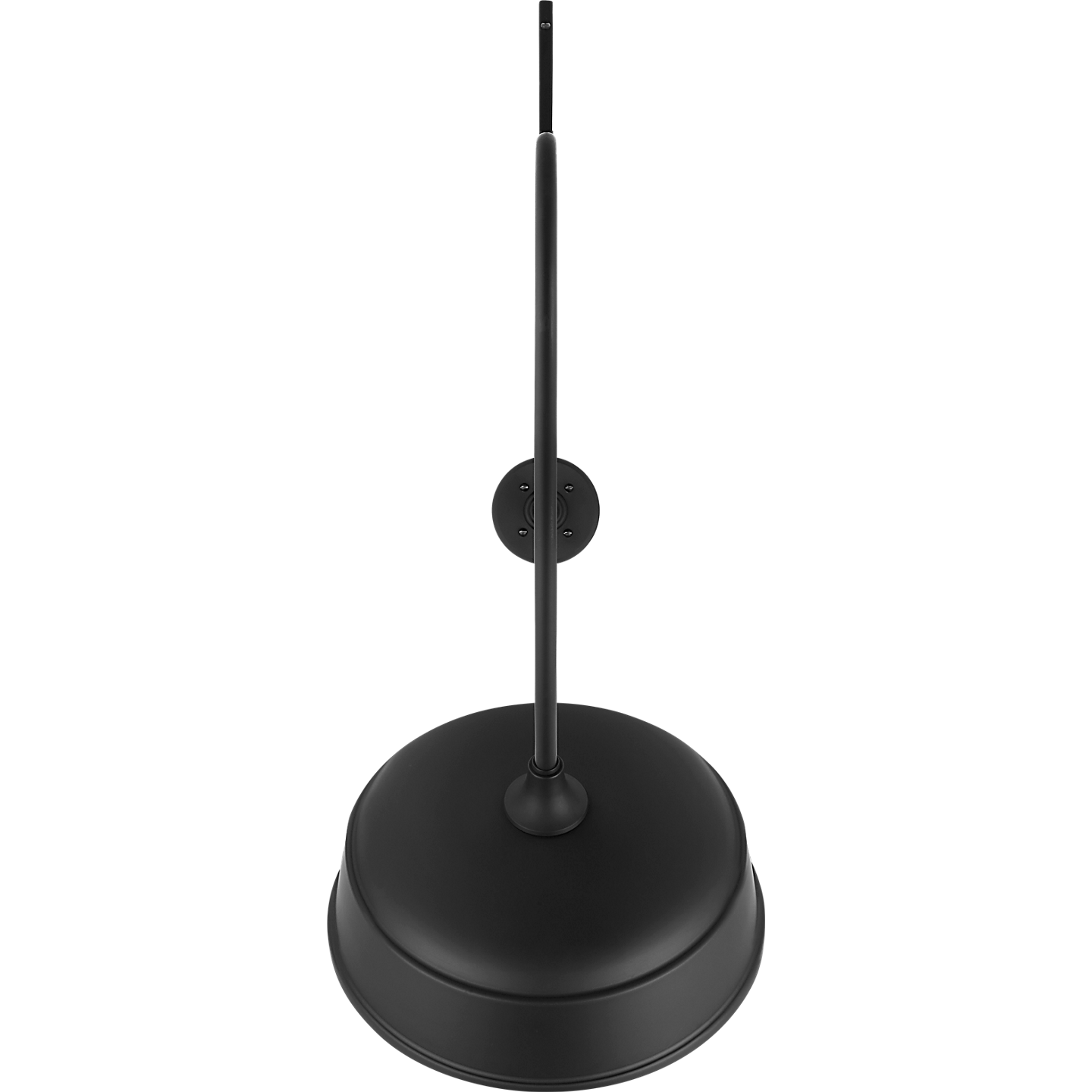 TOB 2807MBK/S7-MBK
