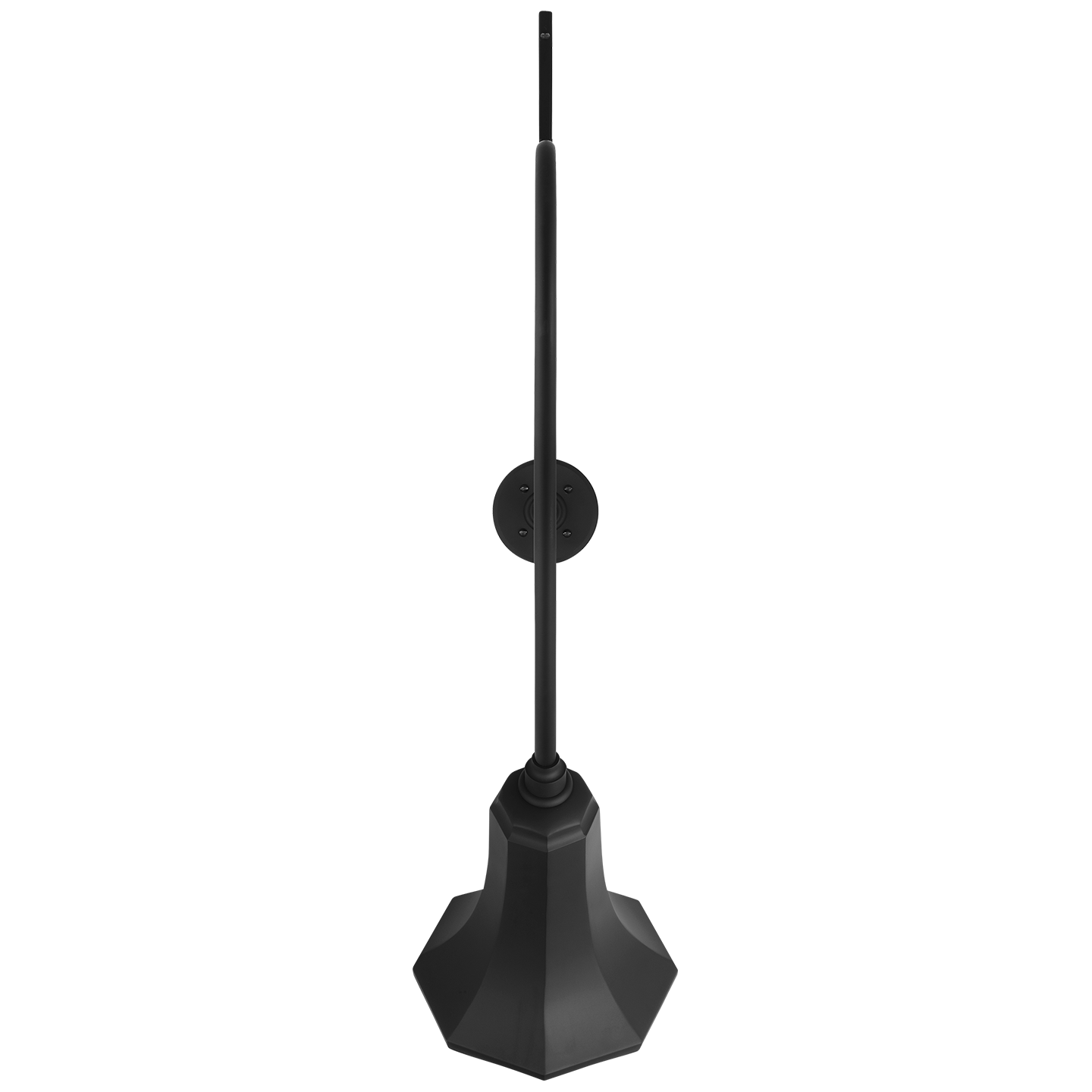 TOB 2807MBK/S9-MBK
