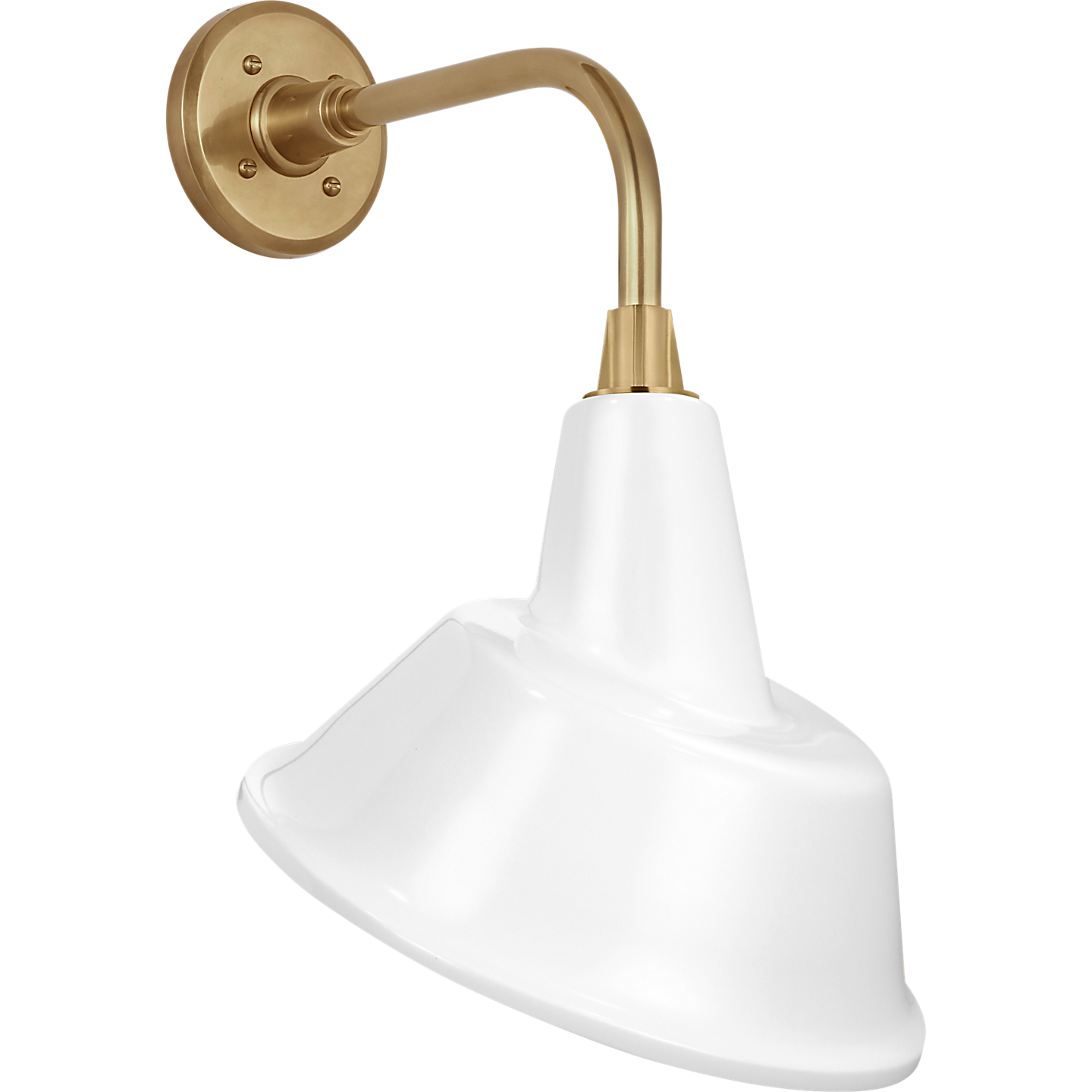 TOB 2808HAB/S3-WHT